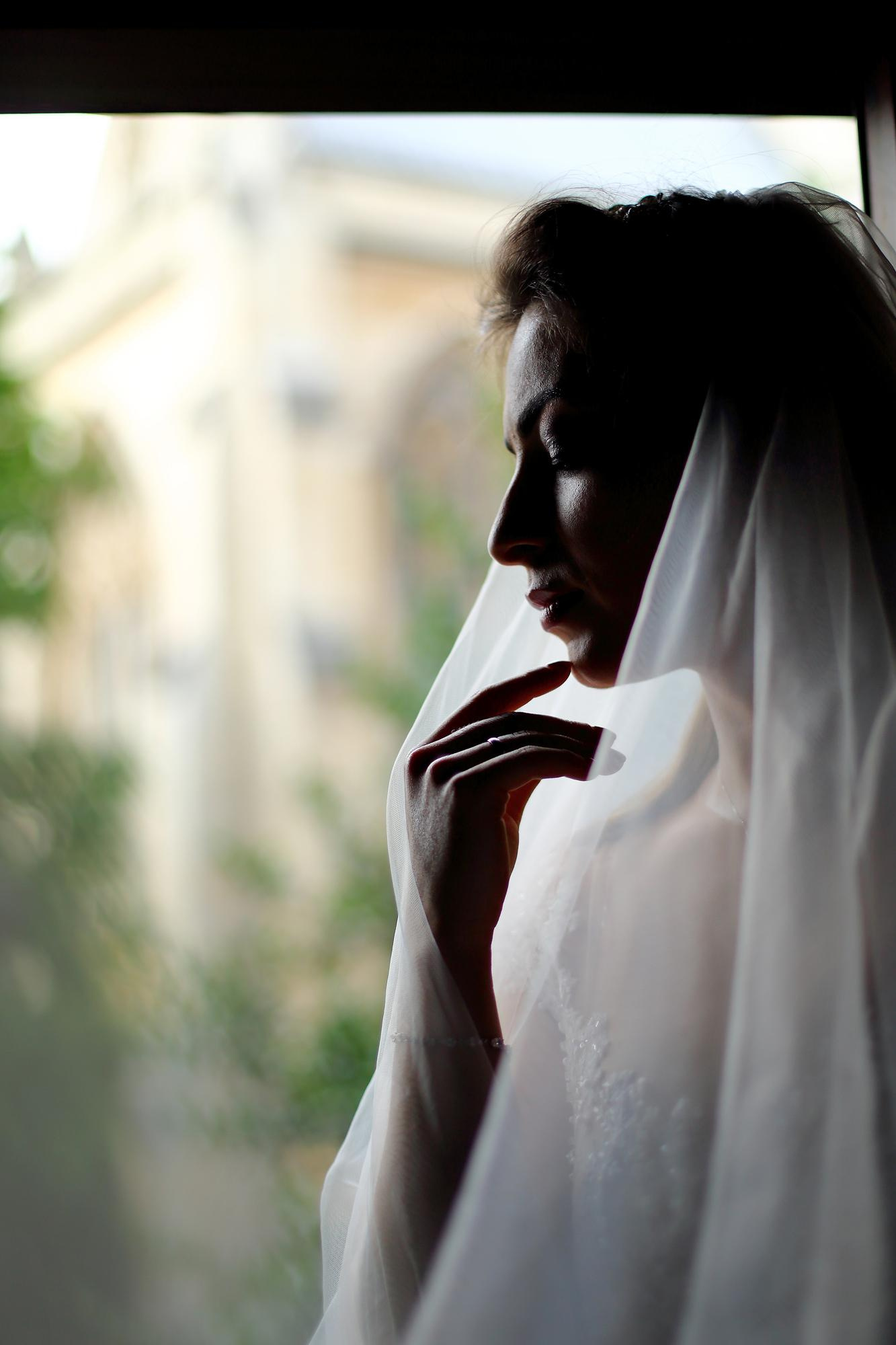 Wedding. Savca Oleg Liverpool Manchester London Photographer