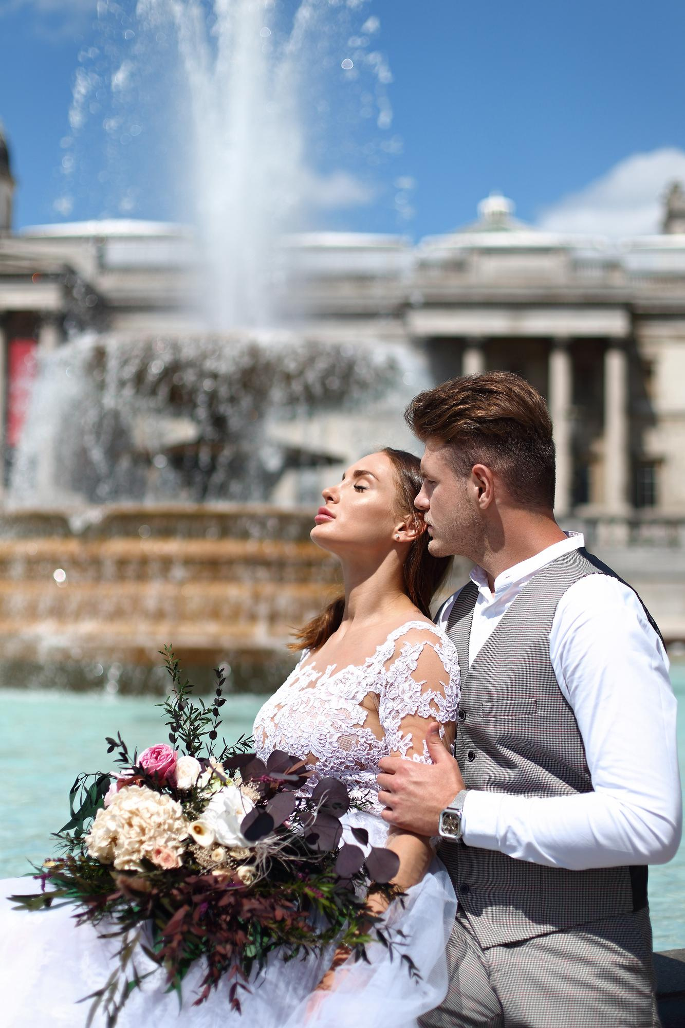 Wedding. Savca Oleg Liverpool Manchester London Photographer