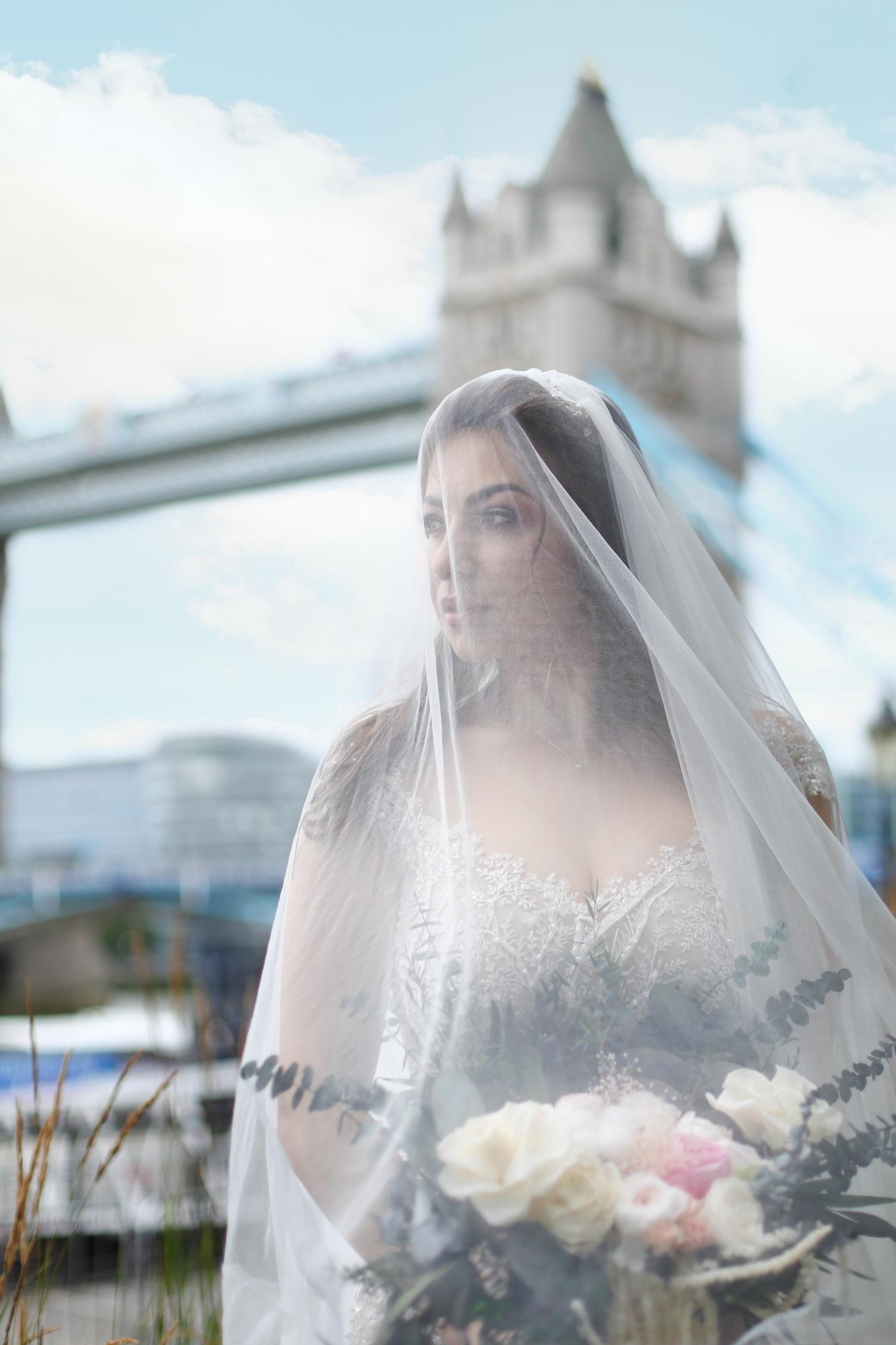 Wedding. Savca Oleg Liverpool Manchester London Photographer