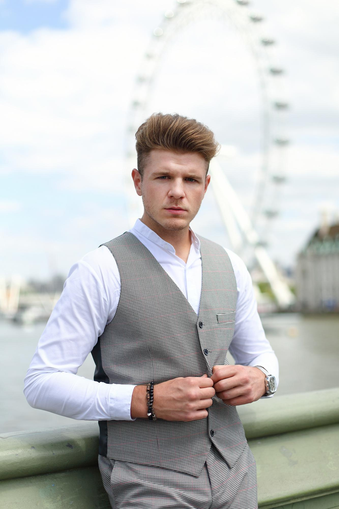 Wedding. Savca Oleg Liverpool Manchester London Photographer