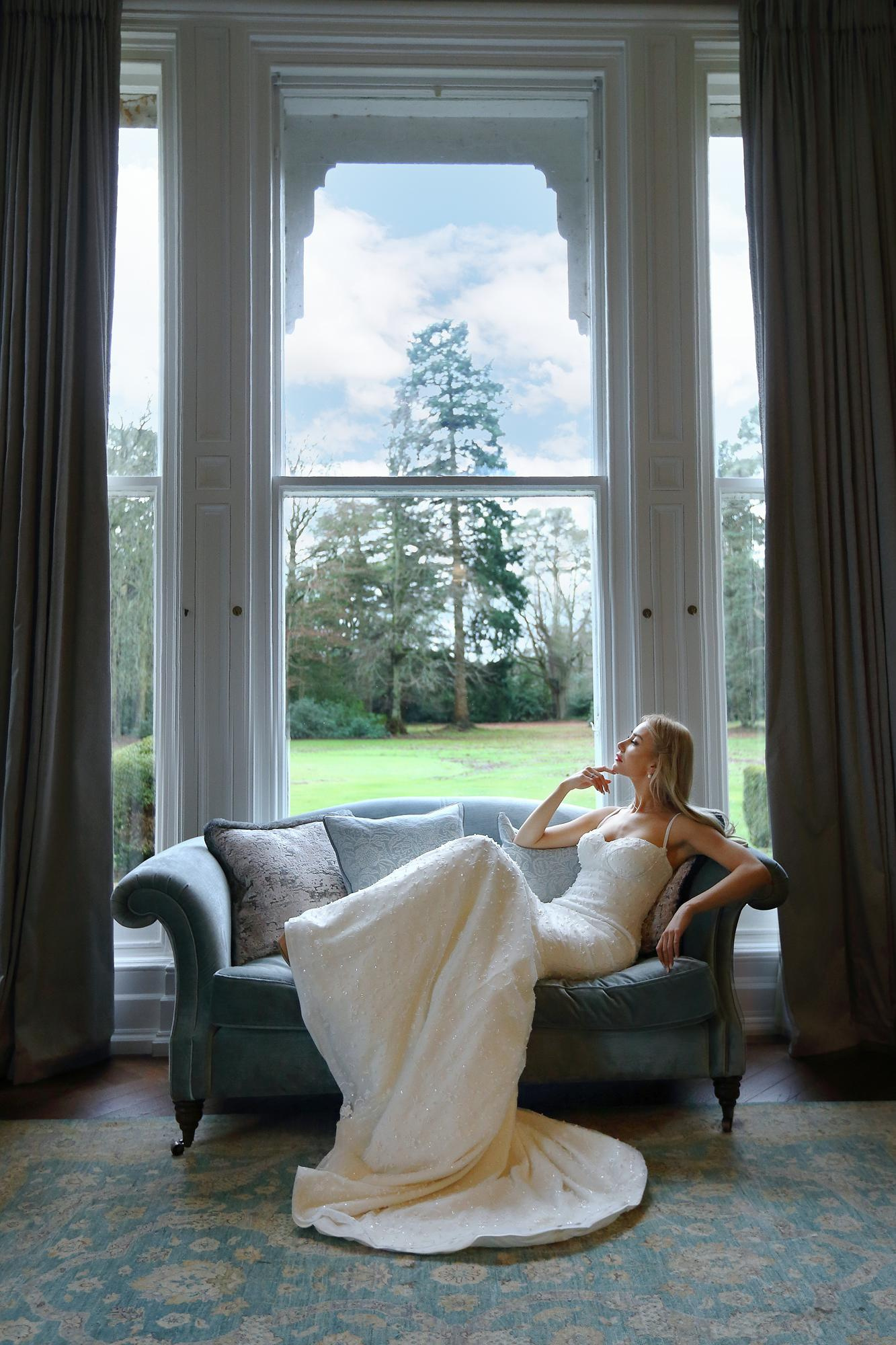 Wedding. Savca Oleg Liverpool Manchester London Photographer