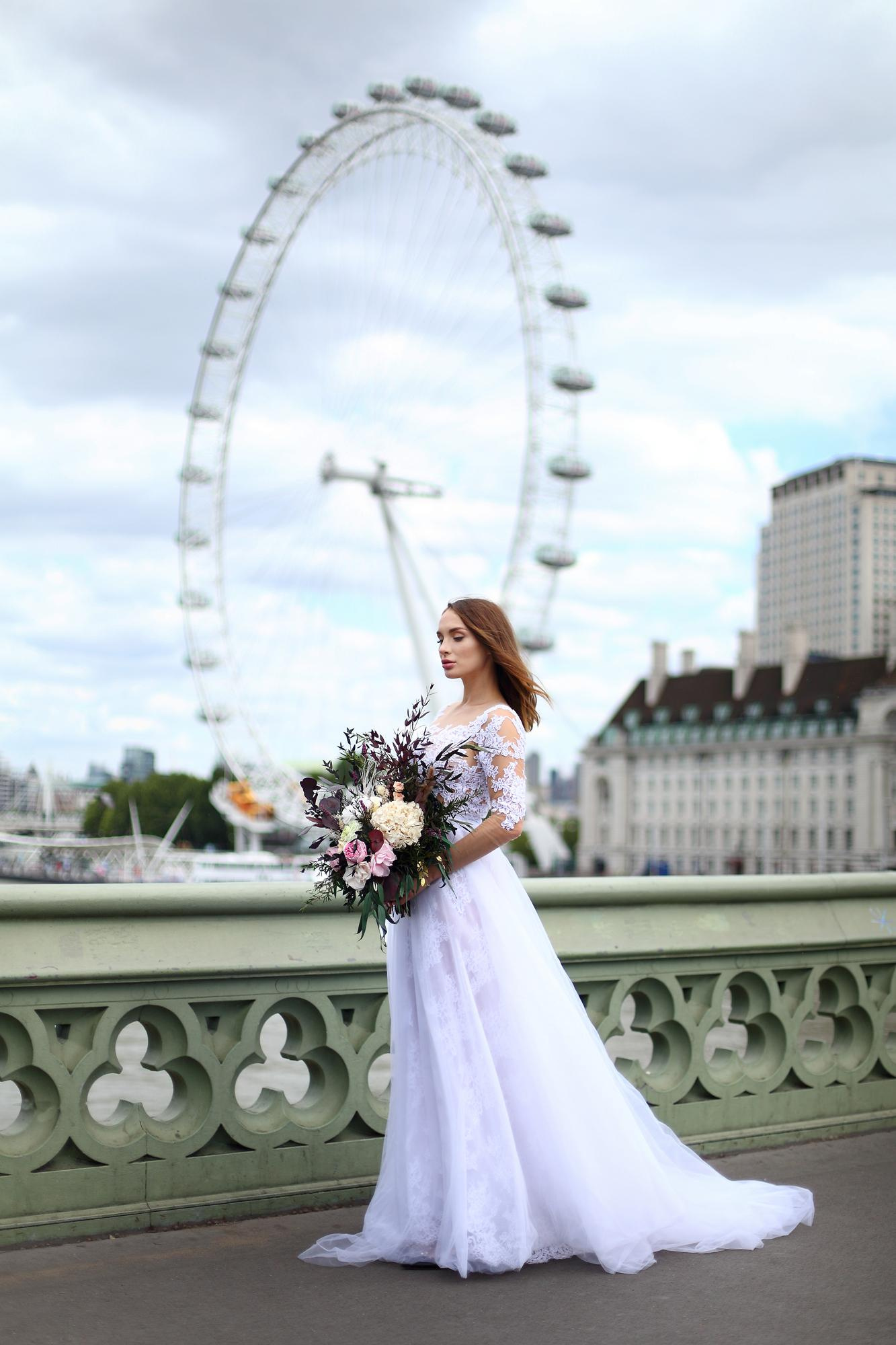 Wedding. Savca Oleg Liverpool Manchester London Photographer