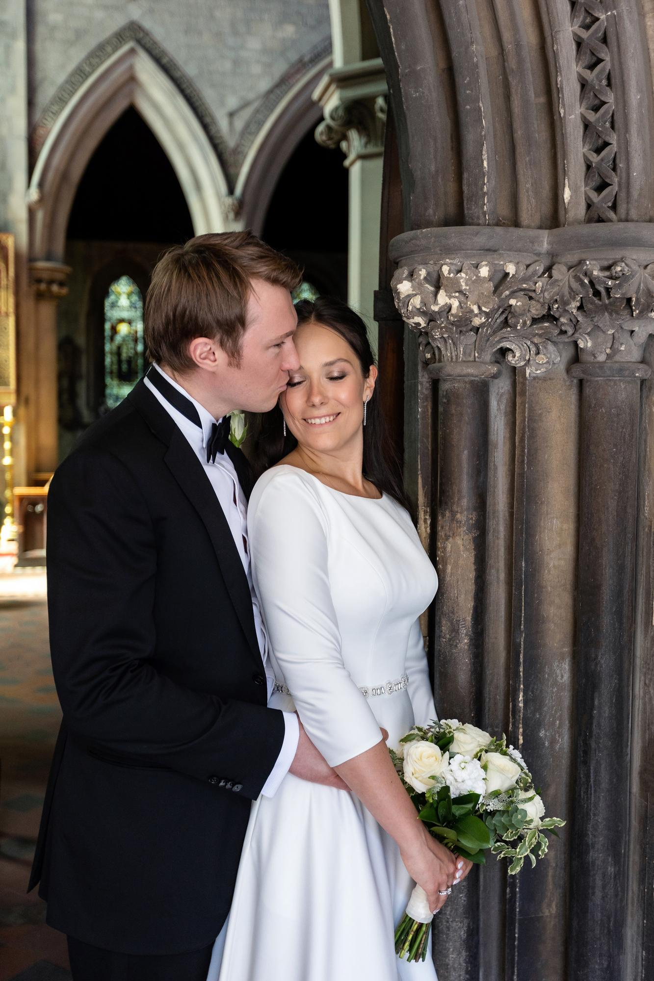 Wedding. Savca Oleg Liverpool Manchester London Photographer