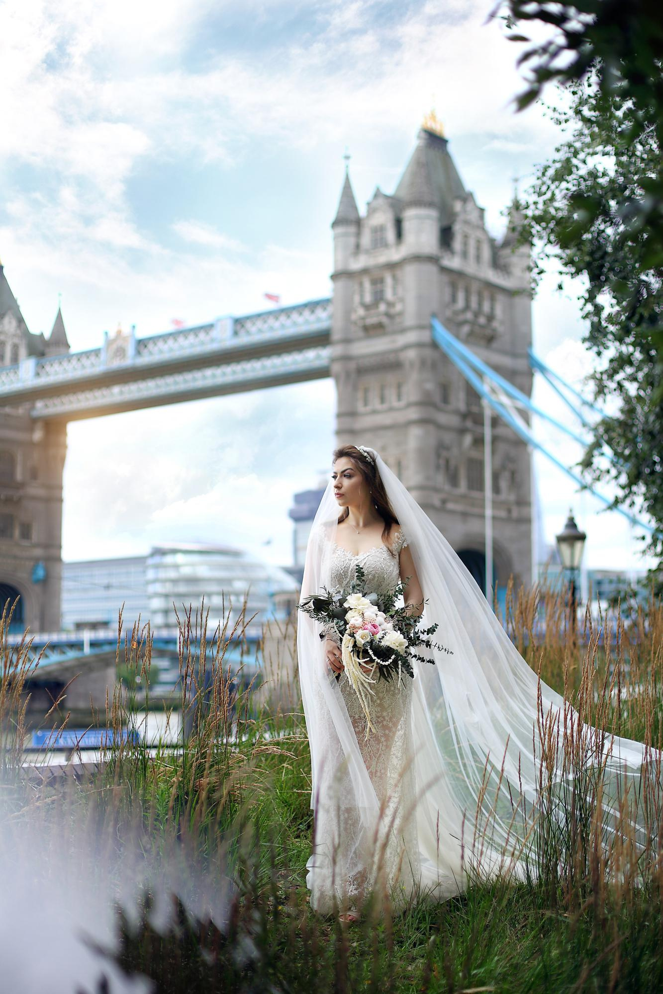 Wedding. Savca Oleg Liverpool Manchester London Photographer