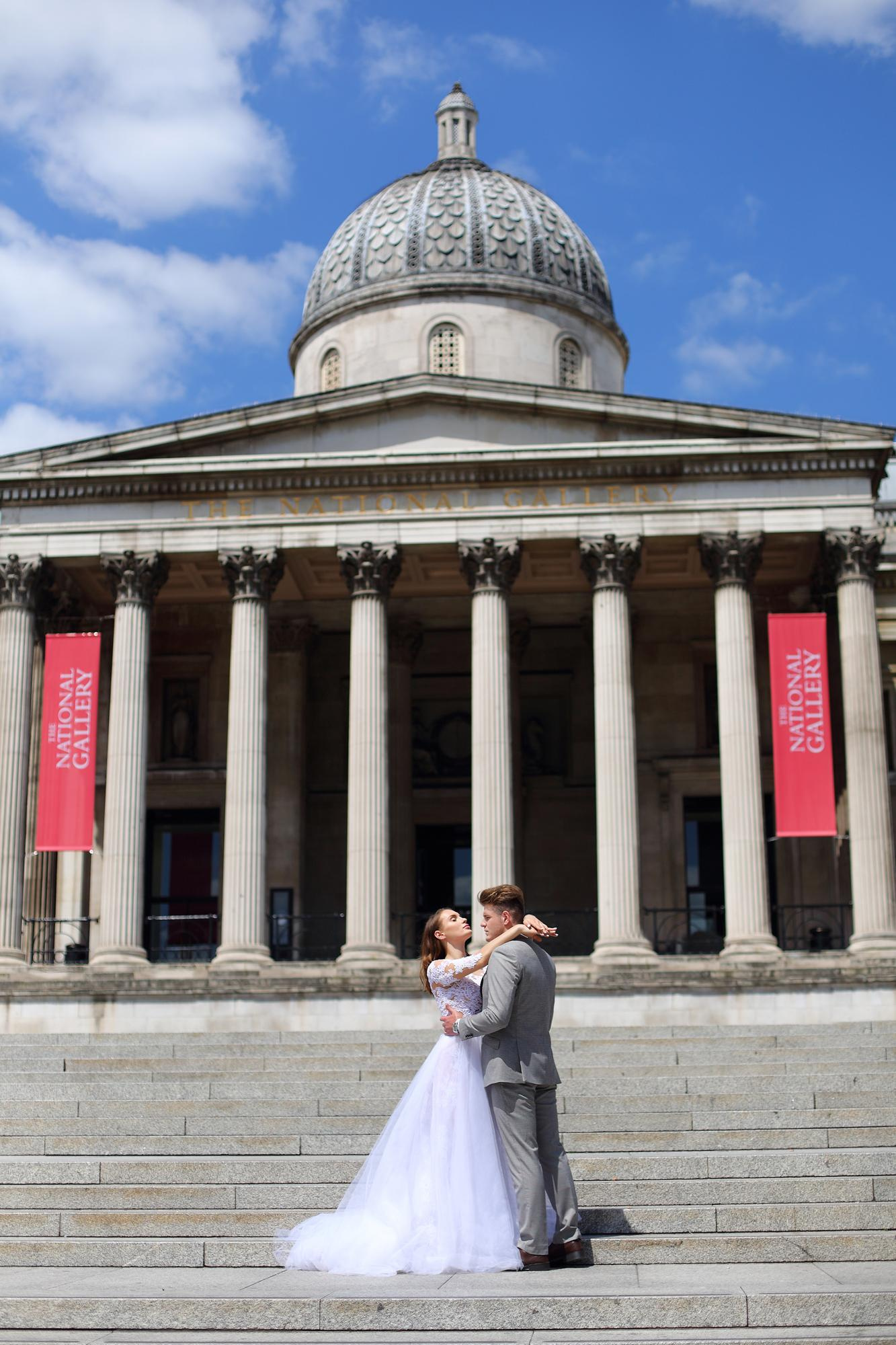 Wedding. Savca Oleg Liverpool Manchester London Photographer