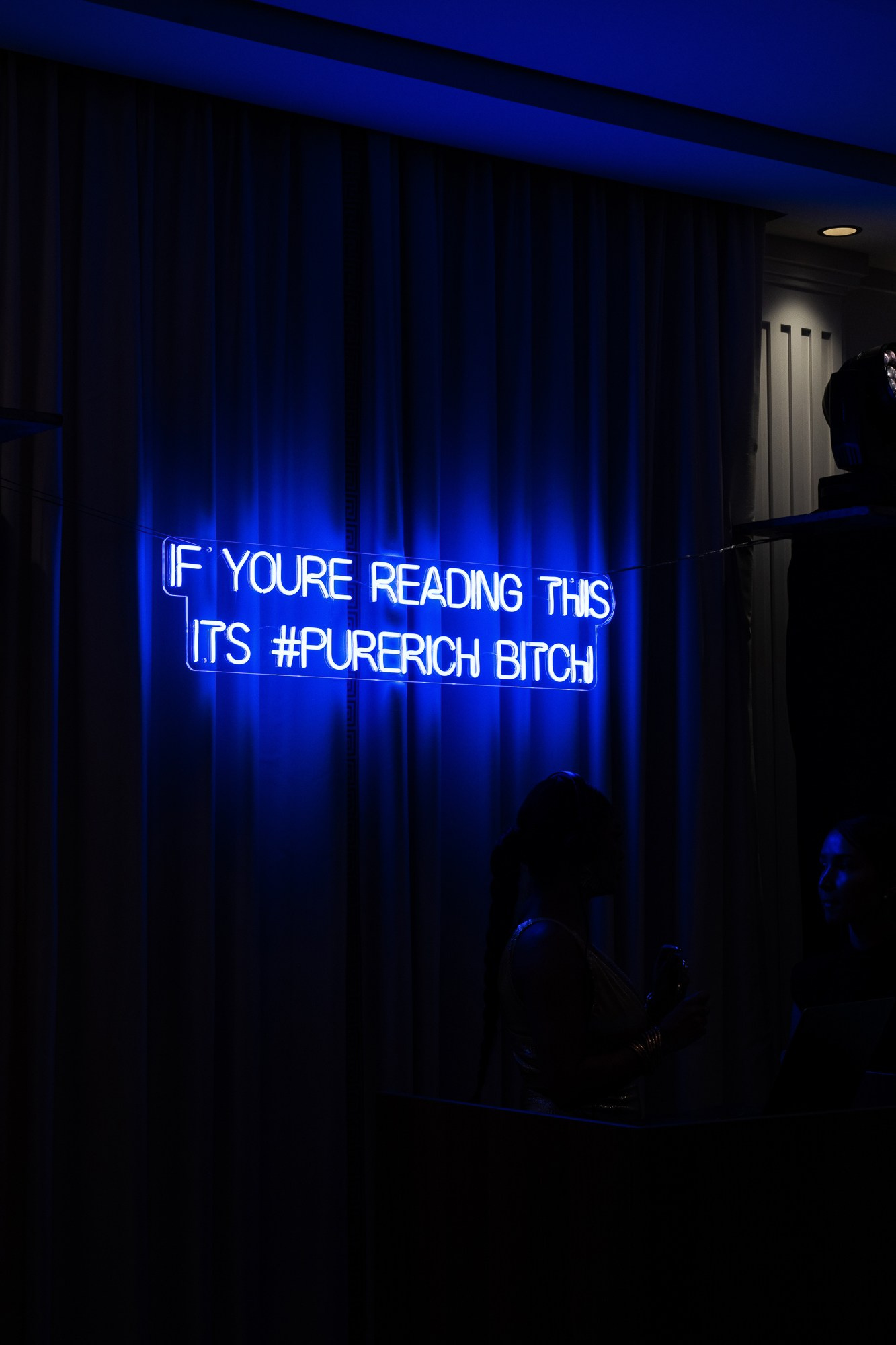 Wedding in famous Four Seasons Hotel, Madrid. Wedding photographer videographer Spain