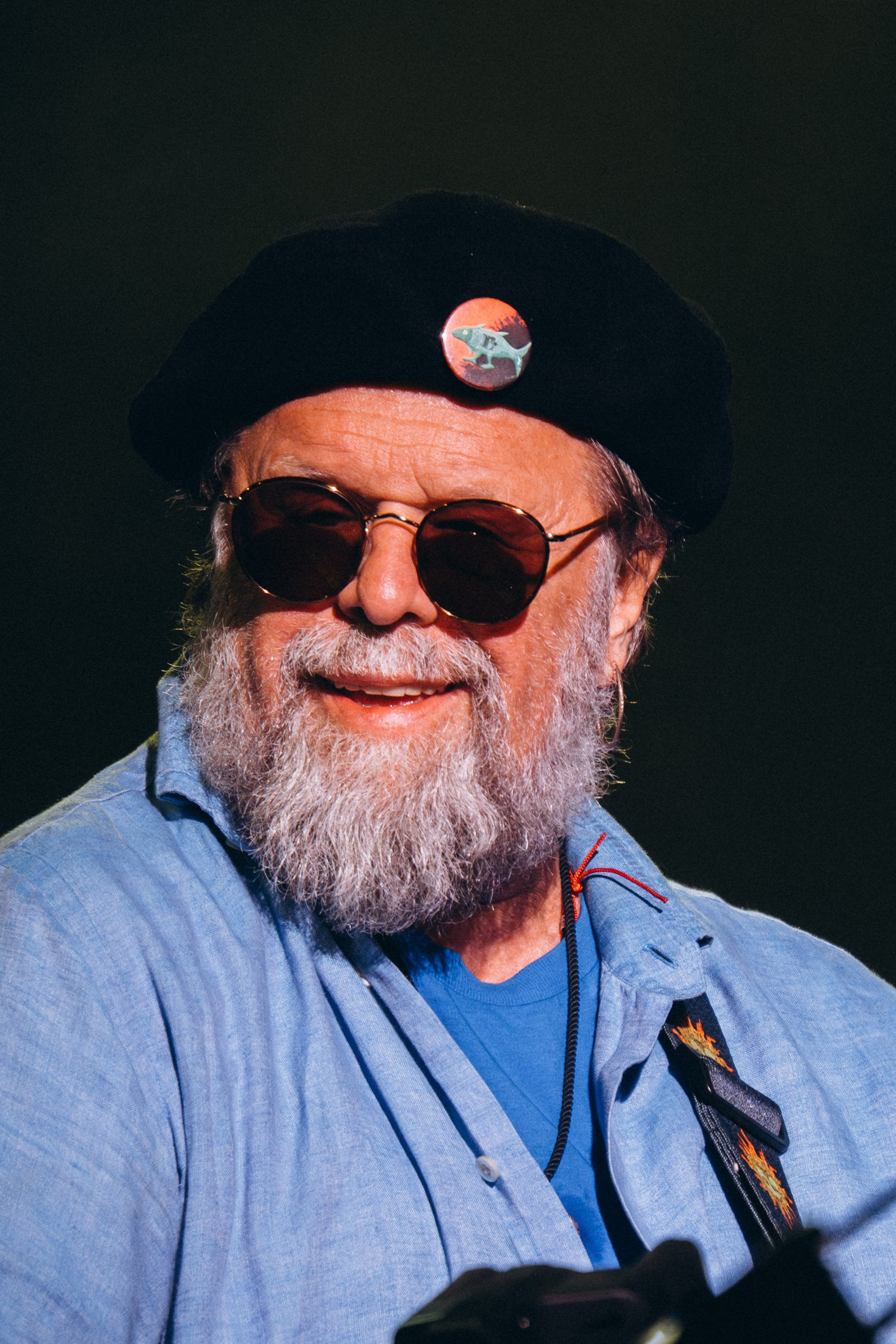 Концертная и театральная фотография в Дрездене — живая сцена в фотографиях. Свадебный, семейный и портретный фотограф в Дрездене | Ольга Гантман