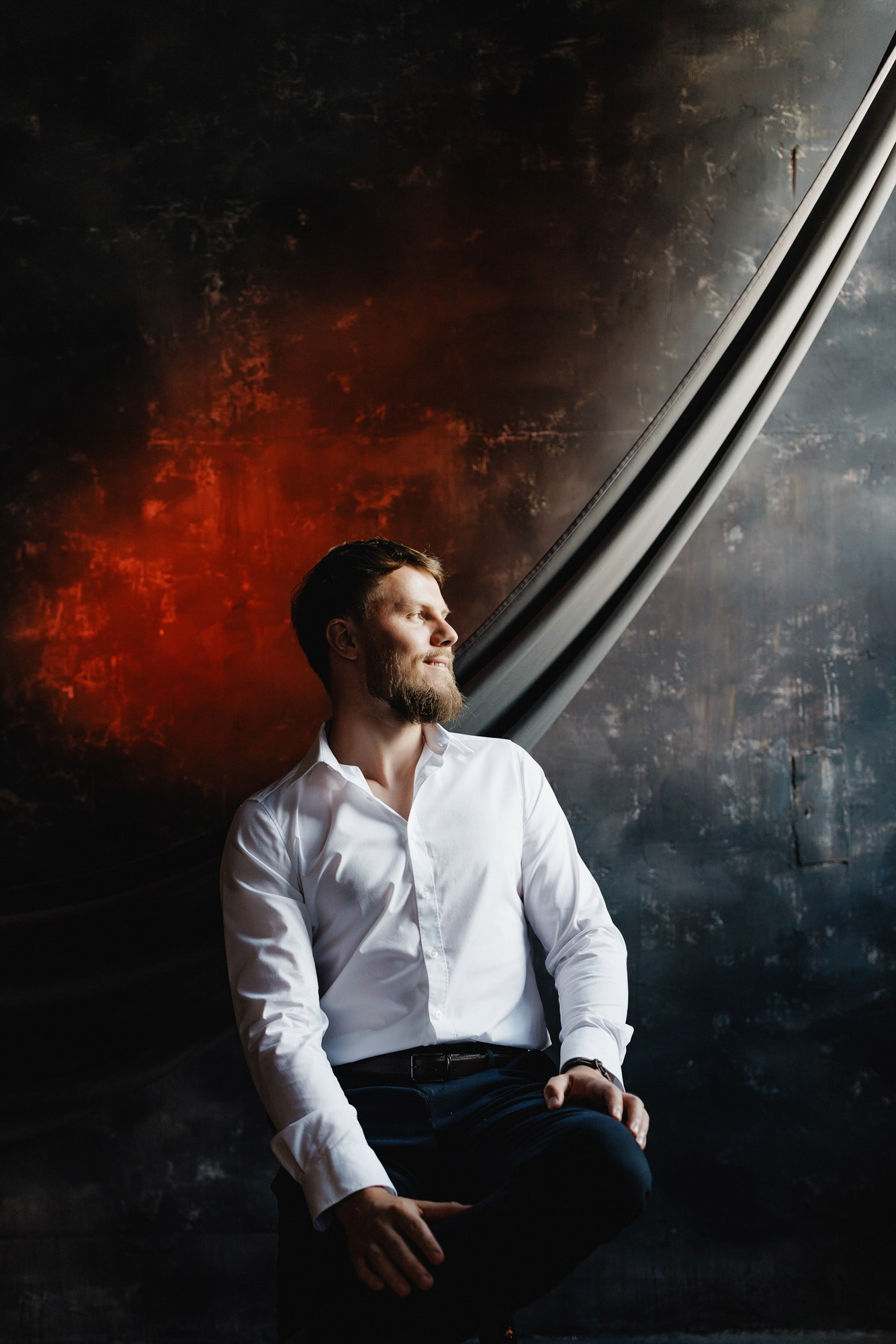 Ecaterina si Bastien. Fotograf și videograf de nuntă R. Moldova, Romania