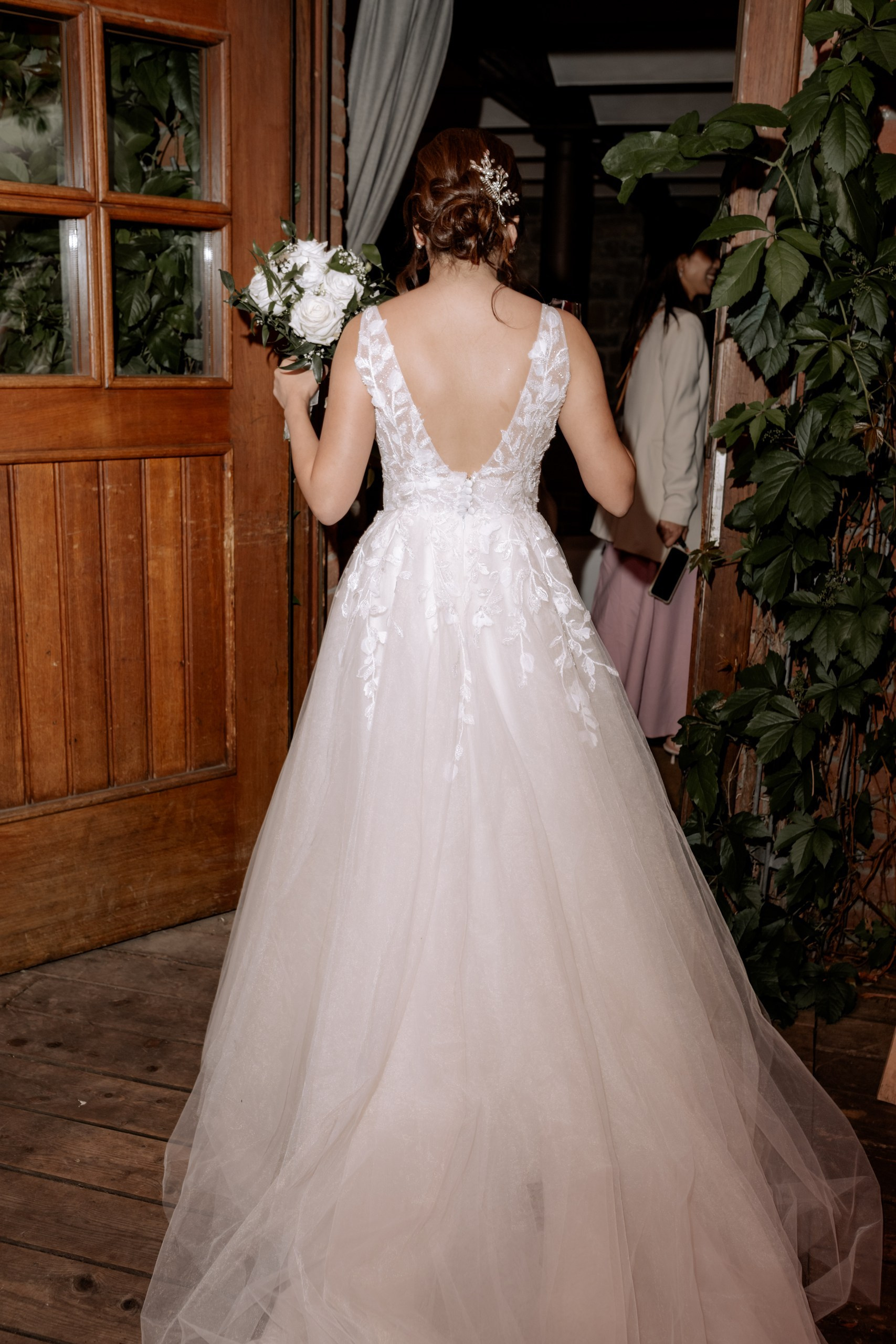 Chom & Kevin | Romantische Hochzeitsbilder in Würzburg – Hochzeitsfotografin Anna Saribekyan. Anna Saribekyan – Beste Hochzeitsfotografin in Würzburg, Top 10 in Deutschland