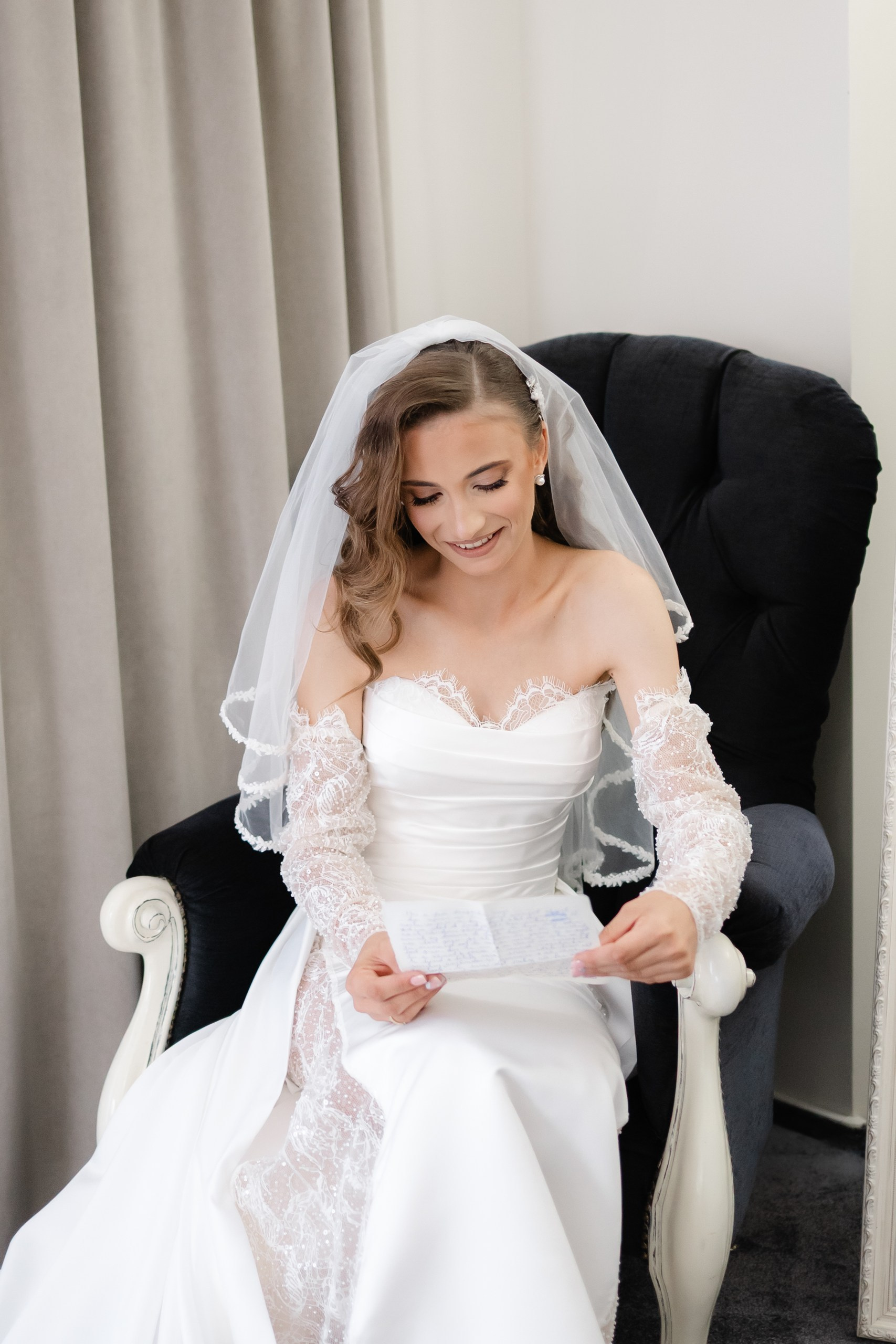 AndreiAsaveiFotograf