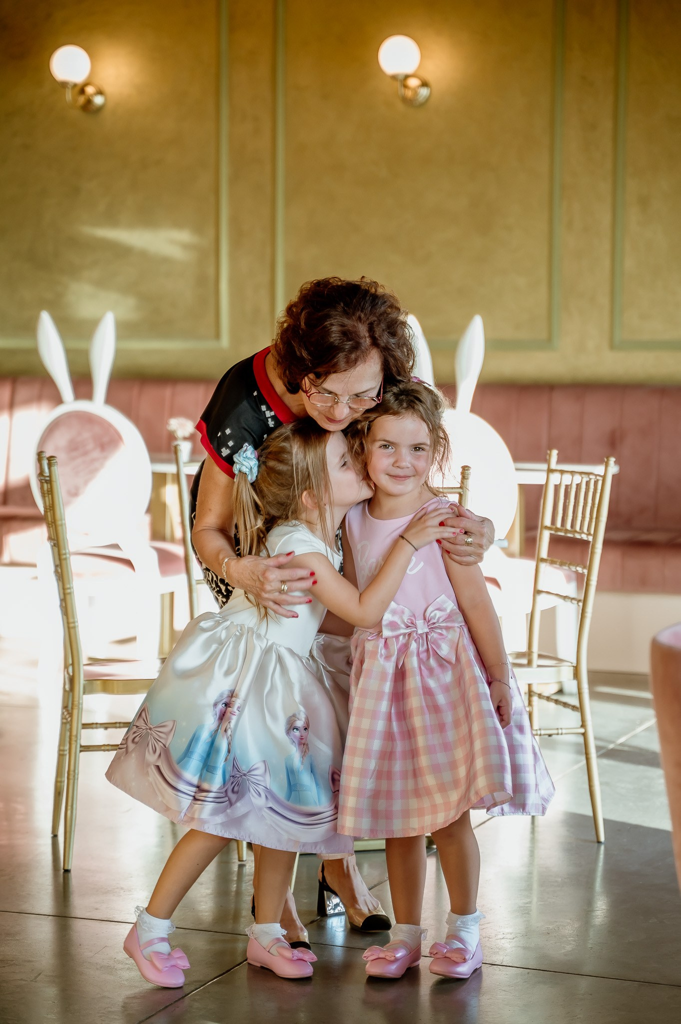 Fotografisanje rodjendana. Bojana Žuža fotograf u Beogradu 📷 Belgrade photographer