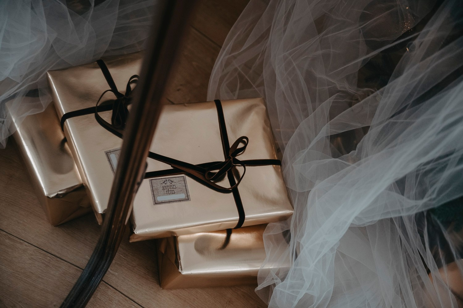 NOVOGODISNJE FOTOGRAFISANJE. Deciji i porodicni fotograf u Beogradu Oksana Skendzic