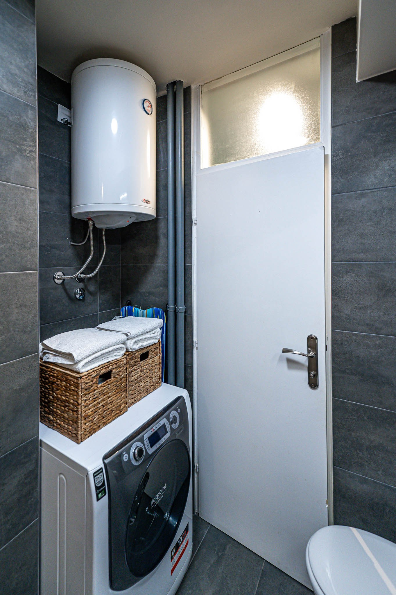 Fotografisanje enterijera. Bojana Žuža fotograf u Beogradu 📷 Belgrade photographer