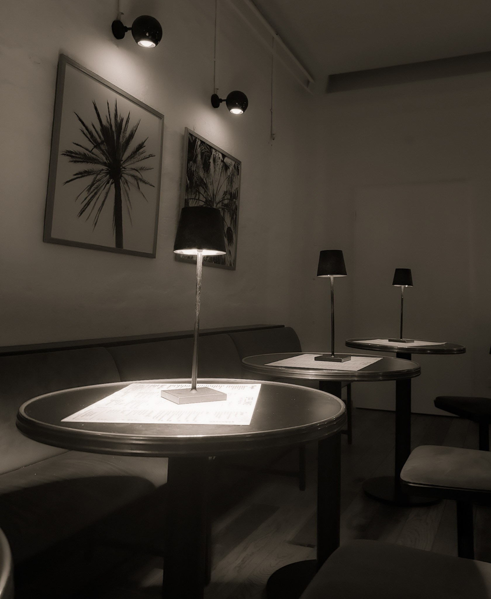 Hotelfotografie Portfolio Hotel & Airbnb Photography Immobilienfotografie Portfolio. Fotografin Kati Rebling