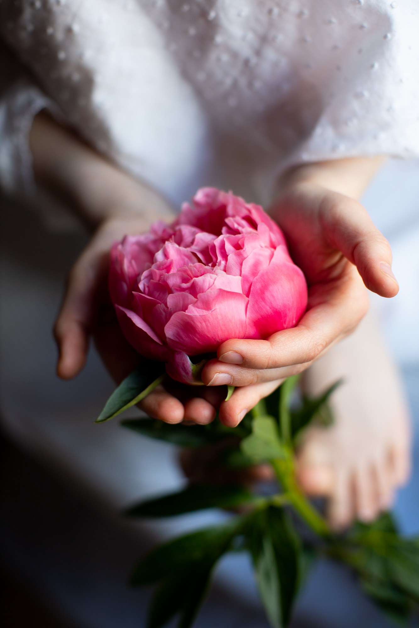 Oksana Zhila, Valokuvaaja, Suomi, Lahti, Mikkeli, Helsinki