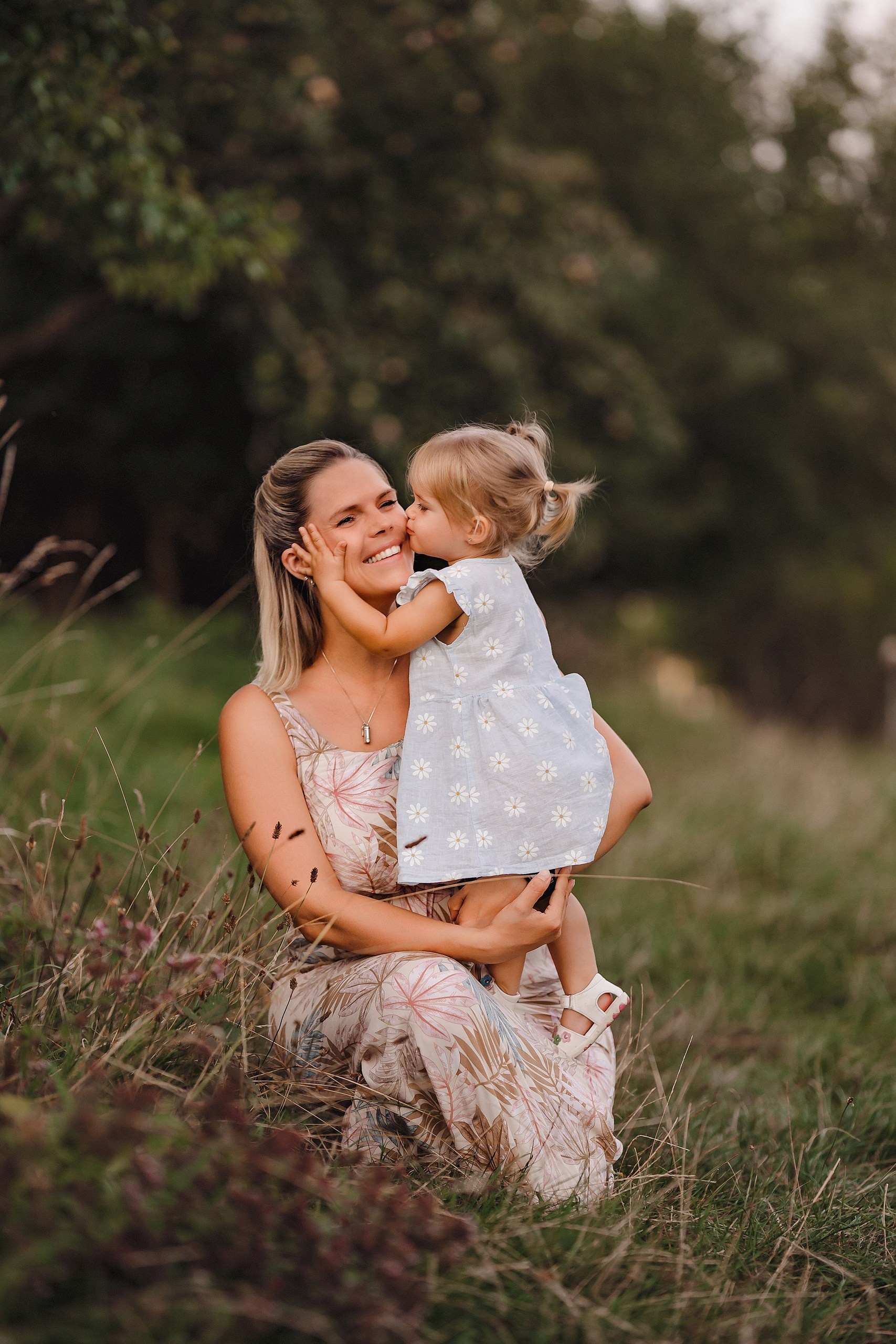 Sommer-Special. Portraitfotografie in Gründau Elena Ohnstedt