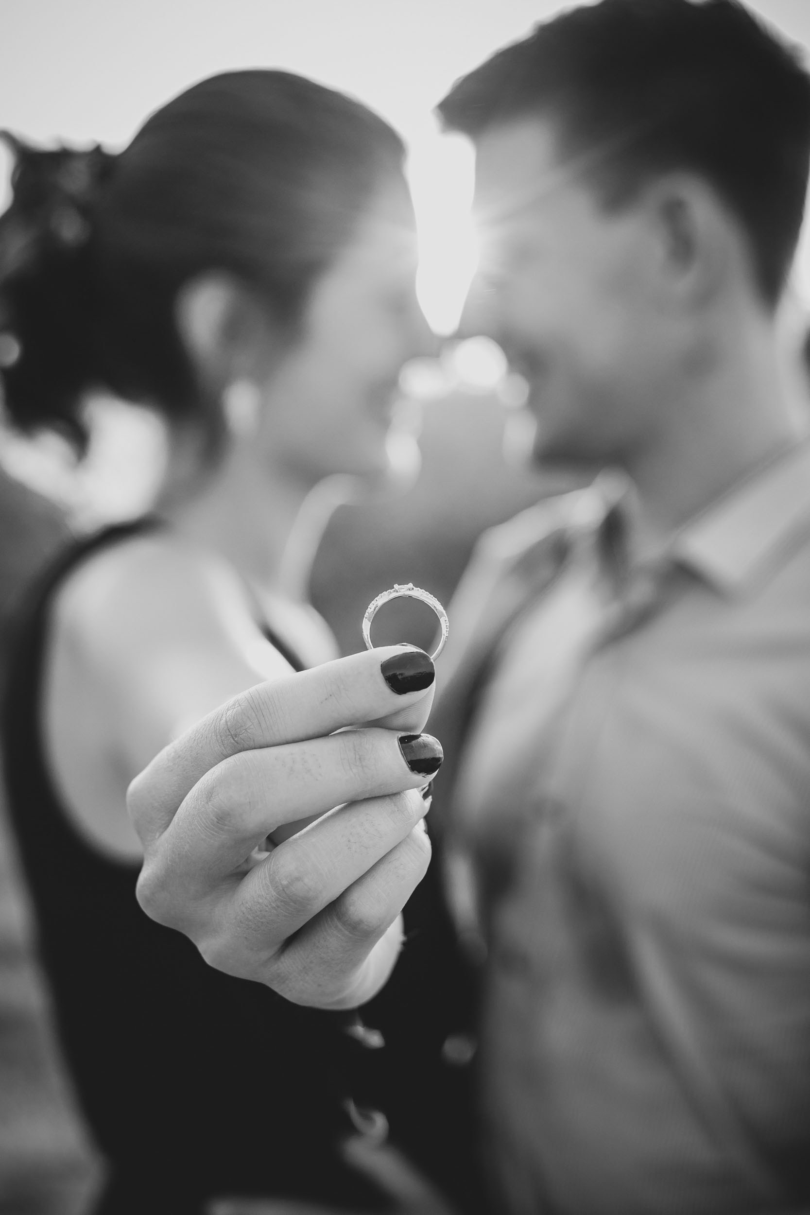 Fotograf za venčanja Novi Sad - Dragan Burnać