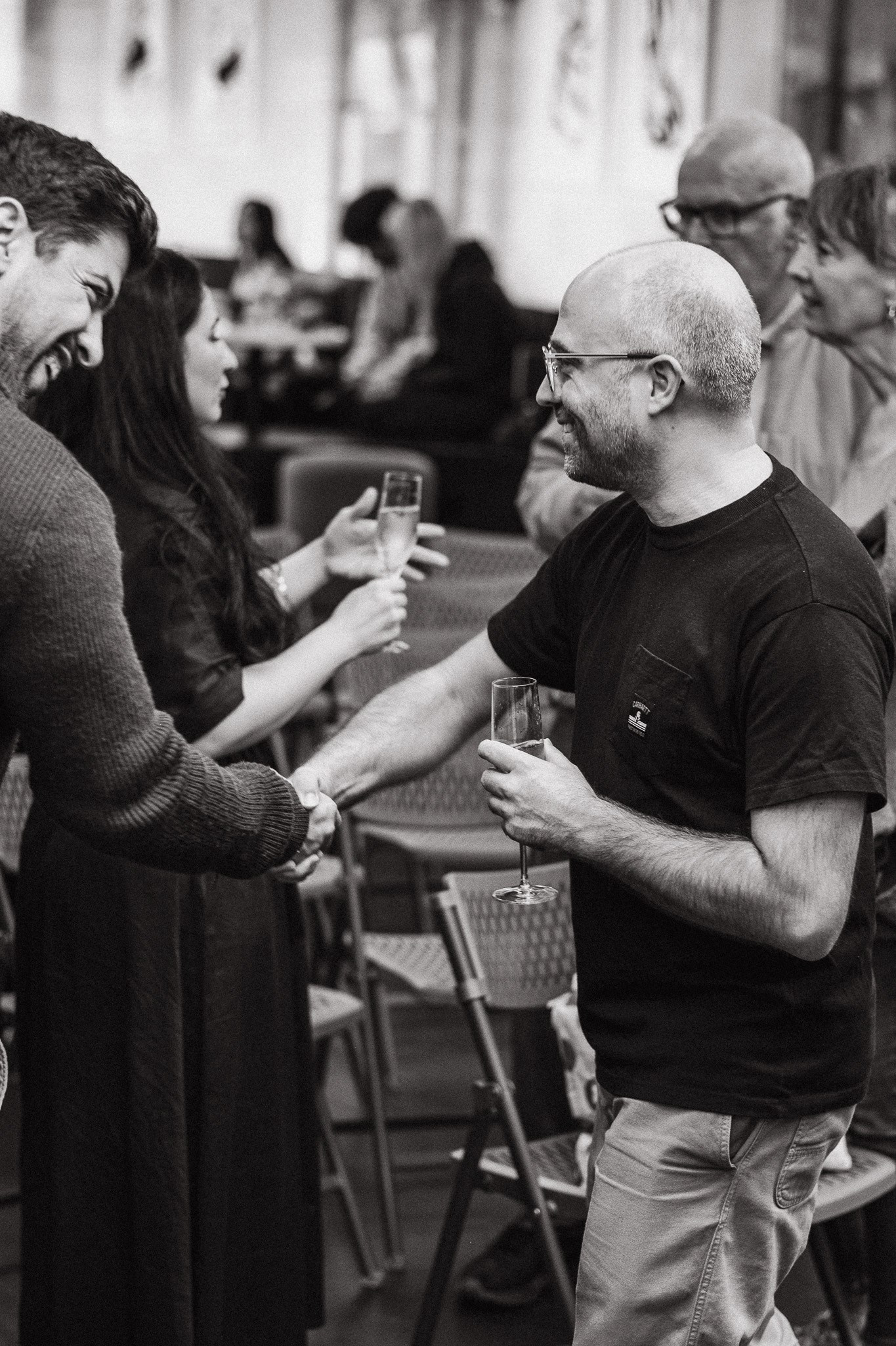 Kristine Tumanyan kunstenares