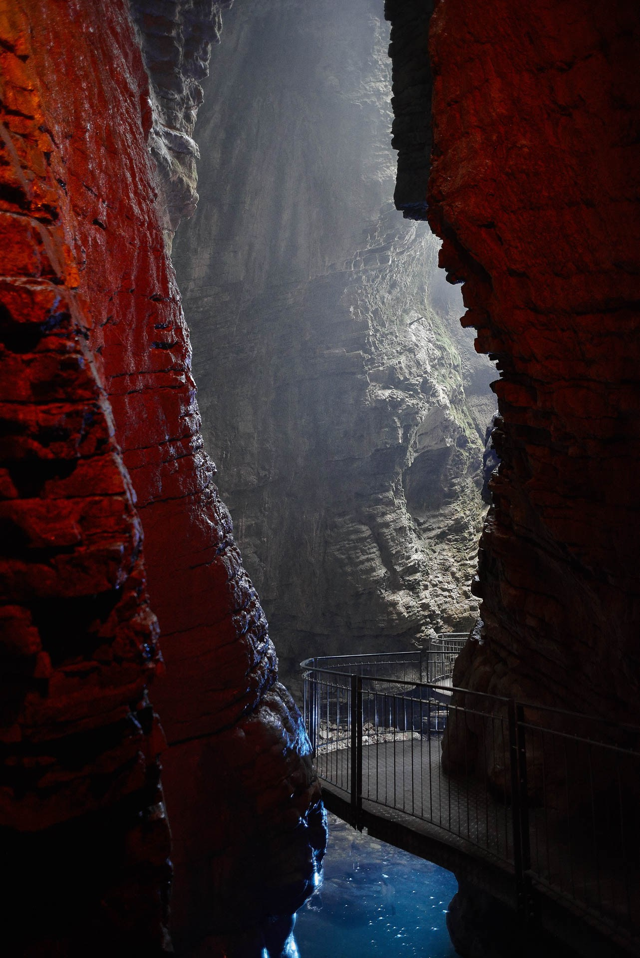 Lake Garda, Italy — Travel Photography