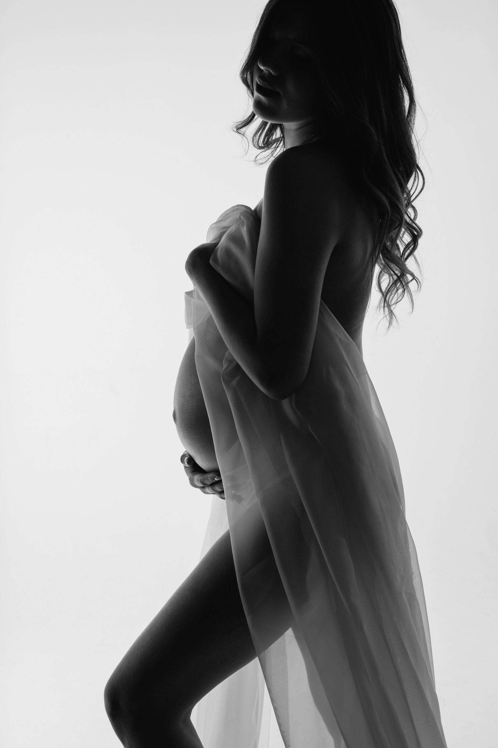 AlinaLazurko.uk | Professional portrait photographer