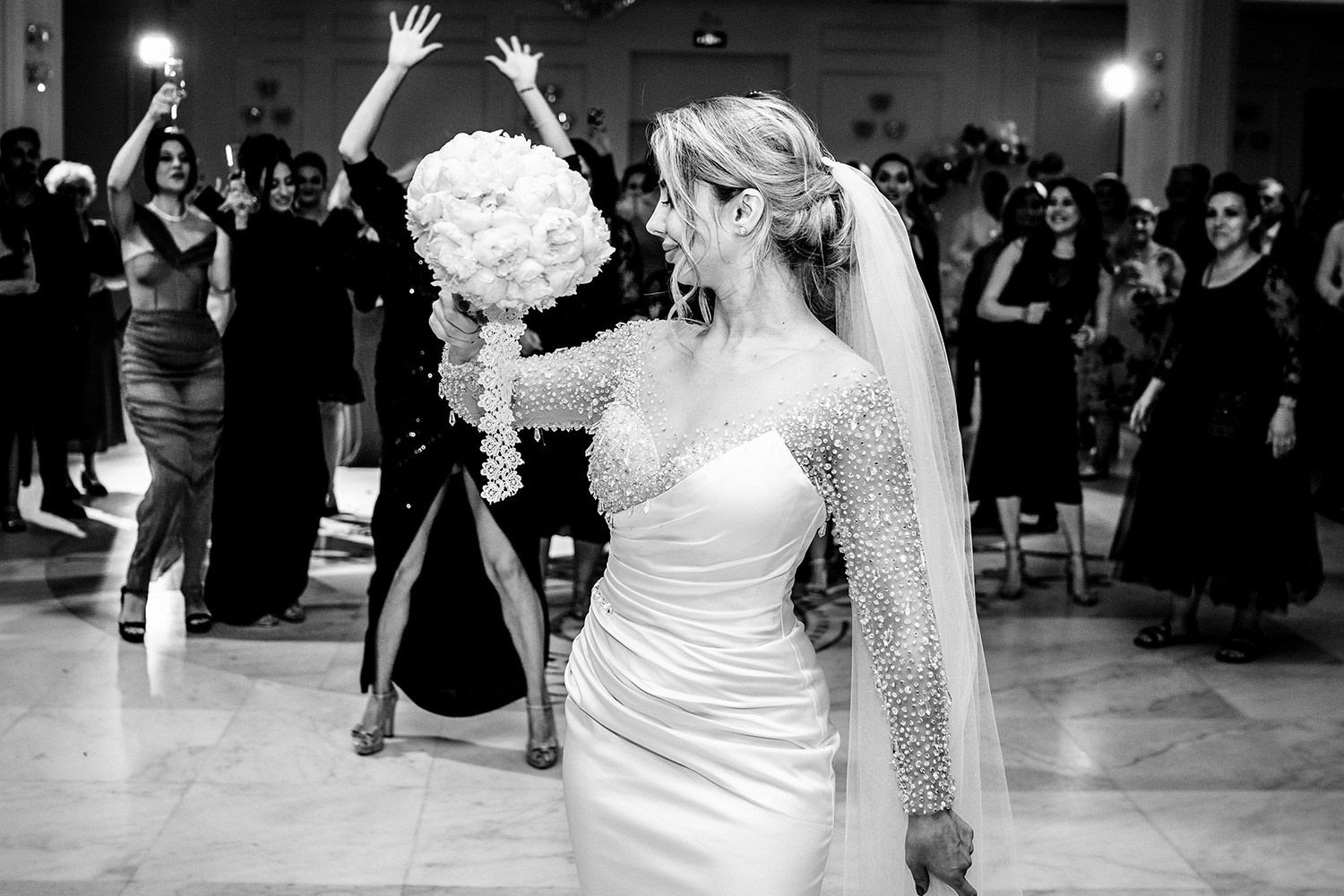 Diana & Dani. Fotograf nunta si evenimente Giurgiu