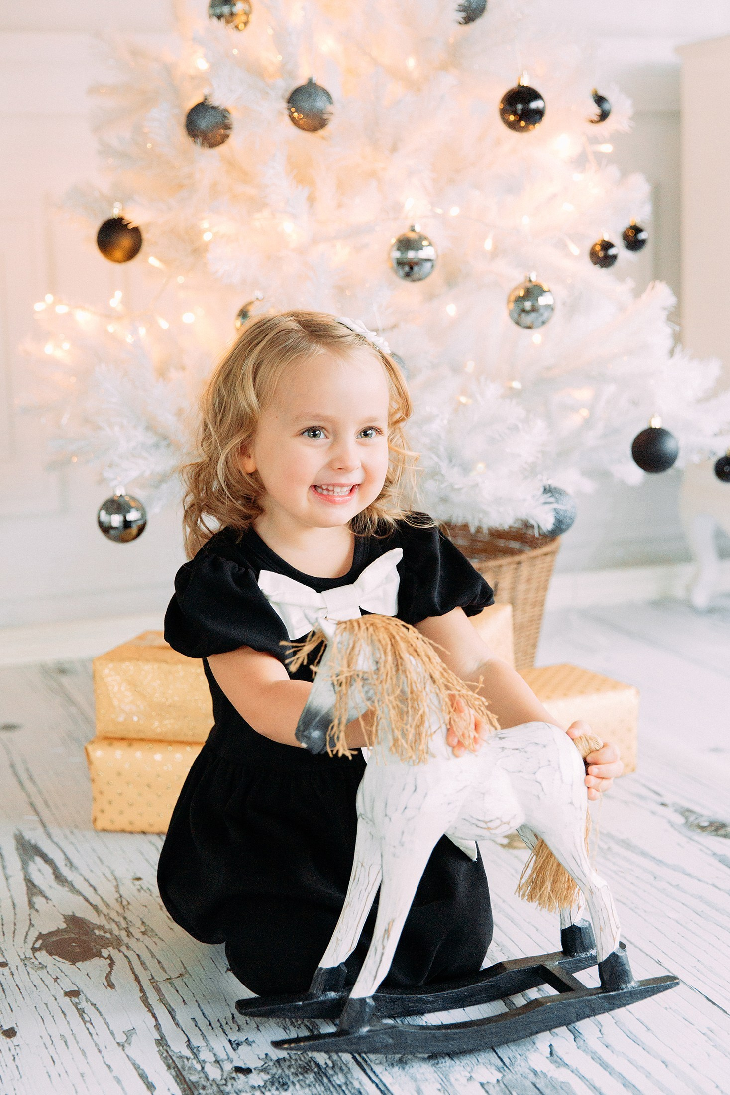 Joulukorttikuvaukset 2025