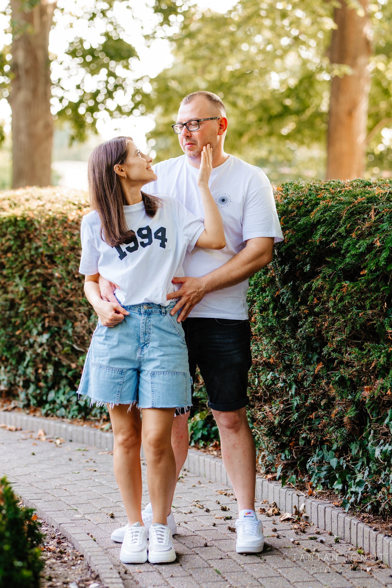 Aylin Maria. TANTAN IONUT FOTO & FILM