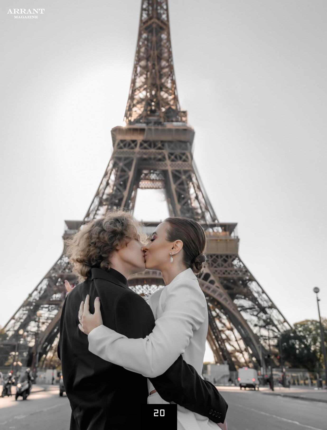 Photographer in Krakow/Europe Veronika Stoma