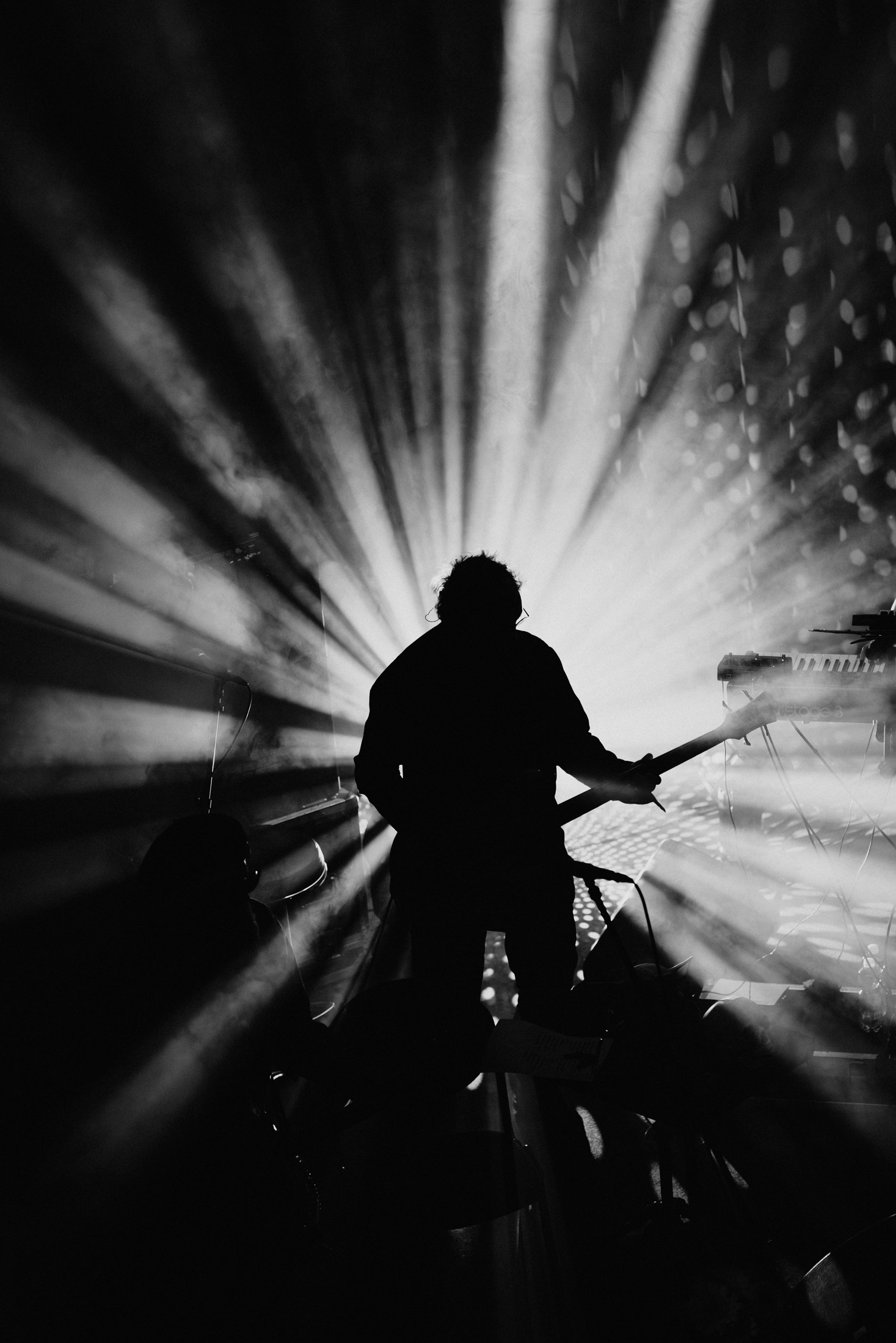 Концертная и театральная фотография в Дрездене — живая сцена в фотографиях. Свадебный, семейный и портретный фотограф в Дрездене | Ольга Гантман