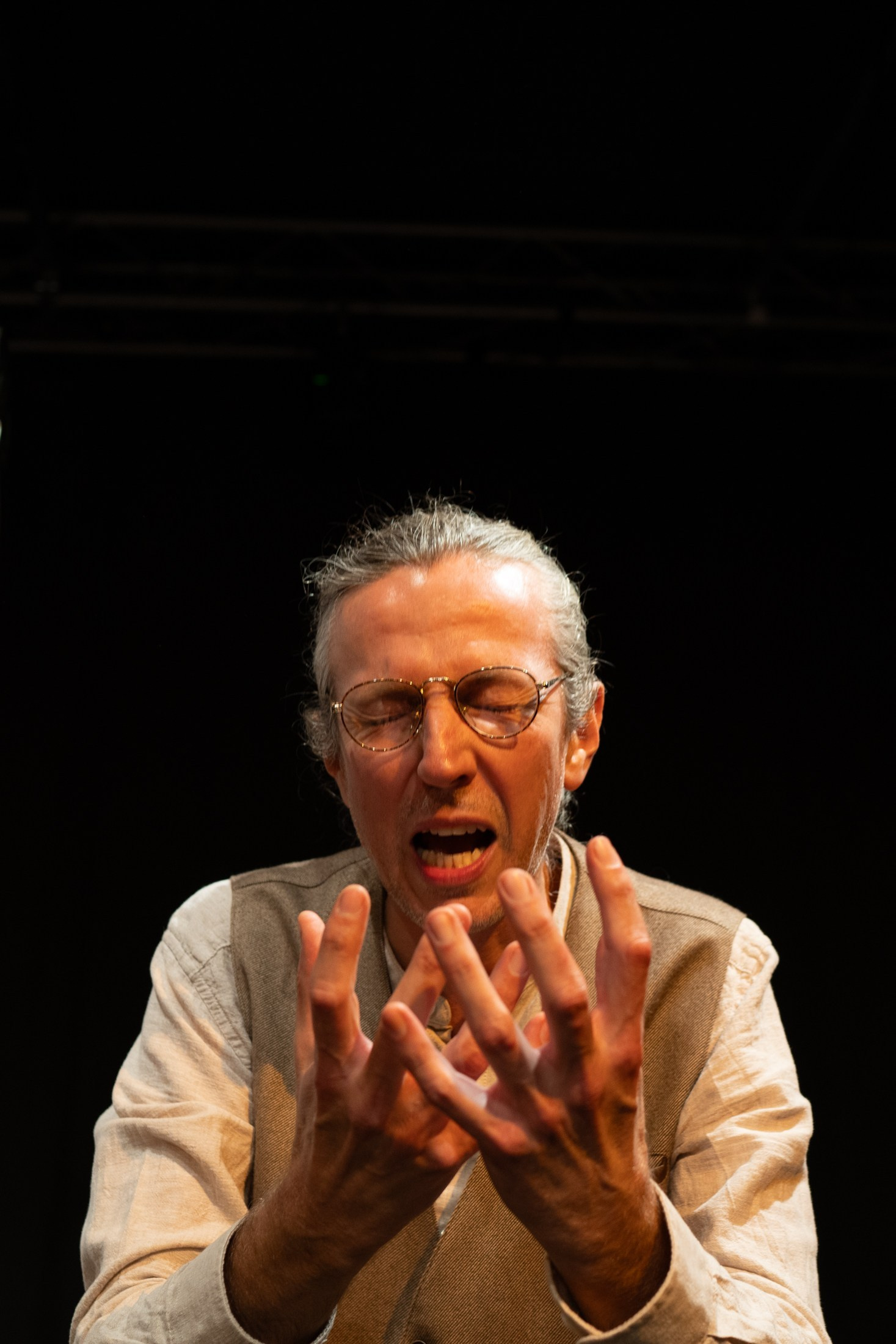 Концертная и театральная фотография в Дрездене — живая сцена в фотографиях. Свадебный, семейный и портретный фотограф в Дрездене | Ольга Гантман