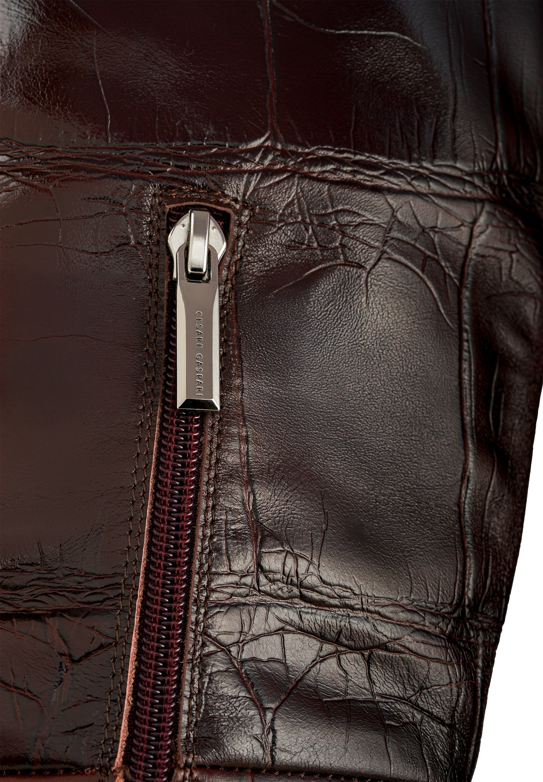 Fotografía Profesional de Zapatos