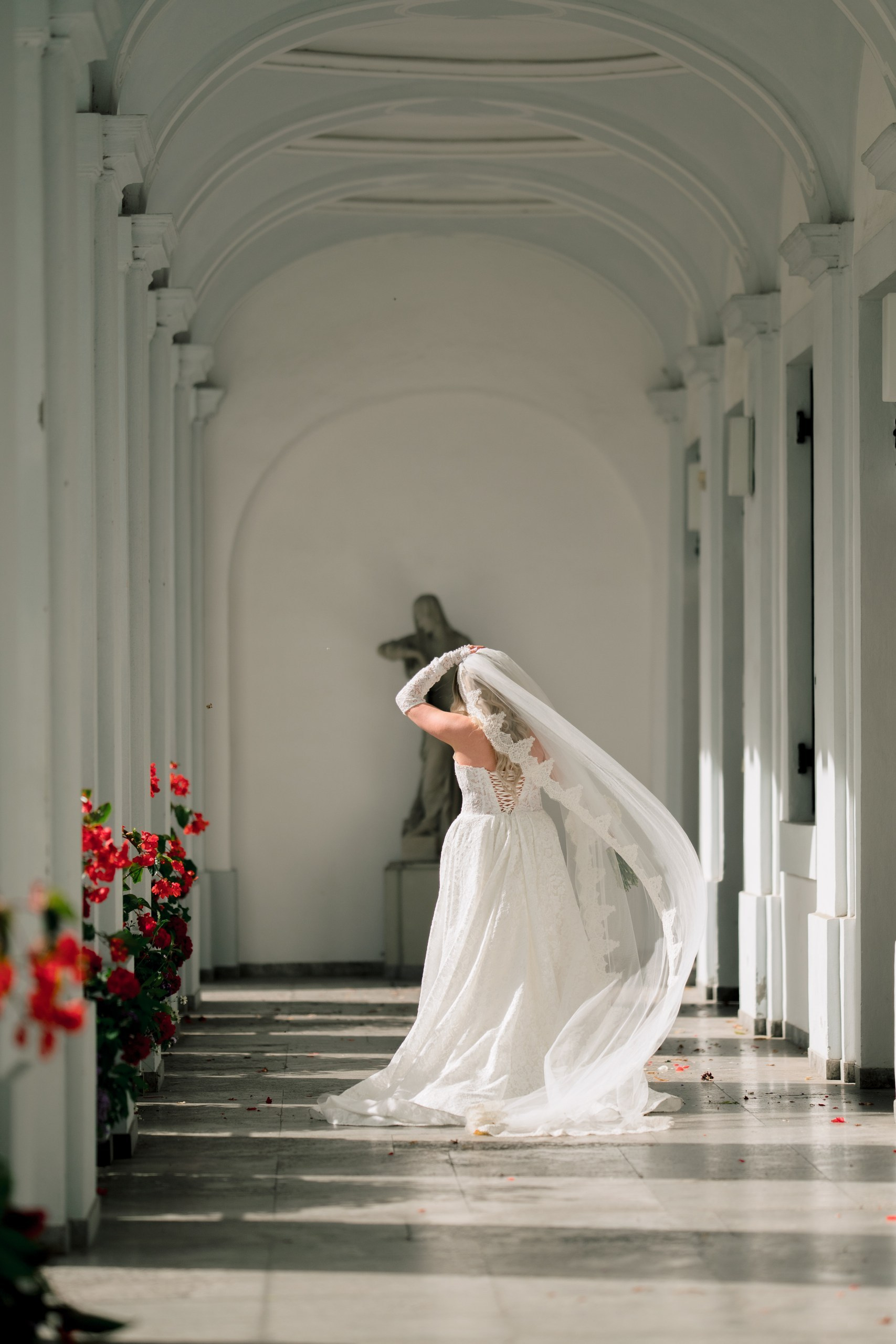 Https://anna-saribekyan.com/natalie-richard. Anna Saribekyan – Beste Hochzeitsfotografin in Würzburg, Top 10 in Deutschland