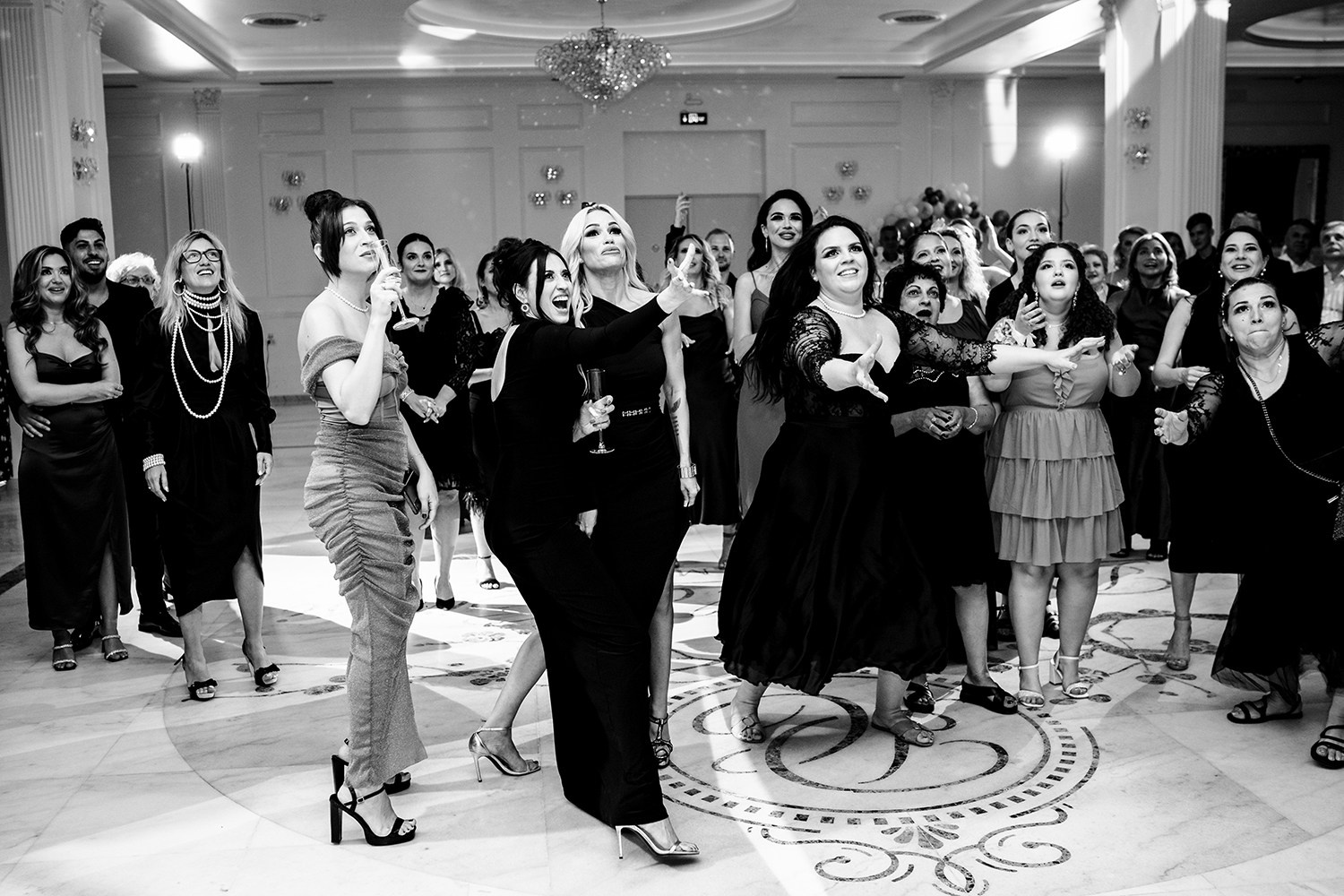 Diana & Dani. Fotograf nunta si evenimente Giurgiu