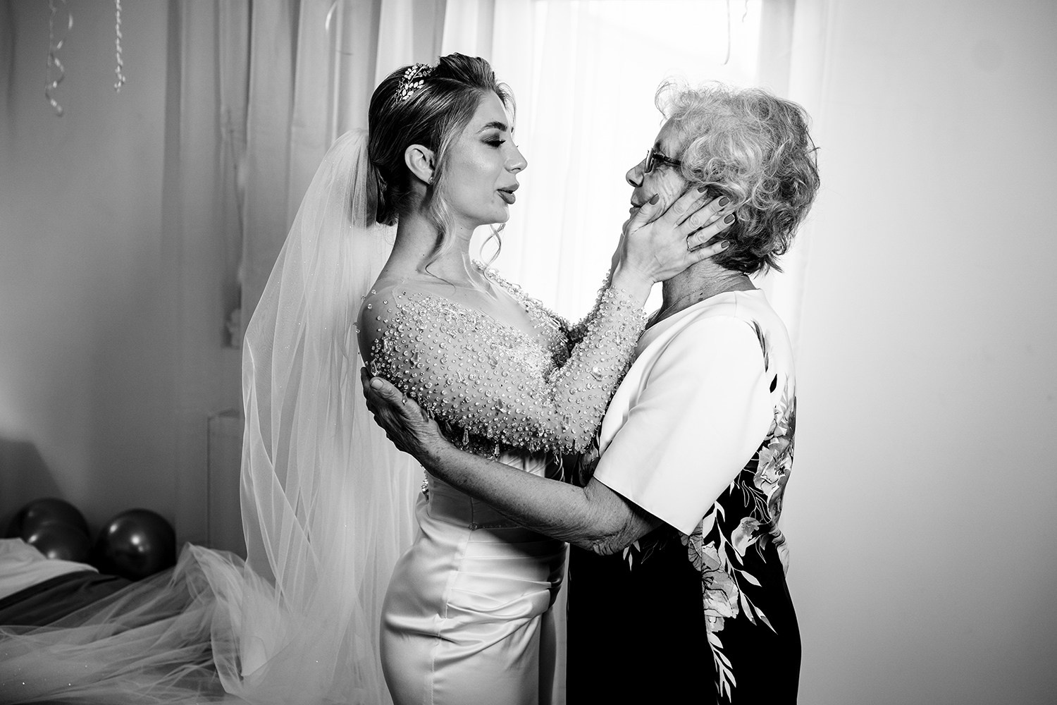 Diana & Dani. Fotograf nunta si evenimente Giurgiu