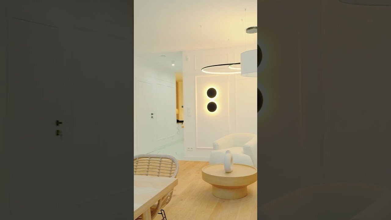 Портфоліо в форматі REELS. ART-Code Production | Відеопродакшн у Варшаві