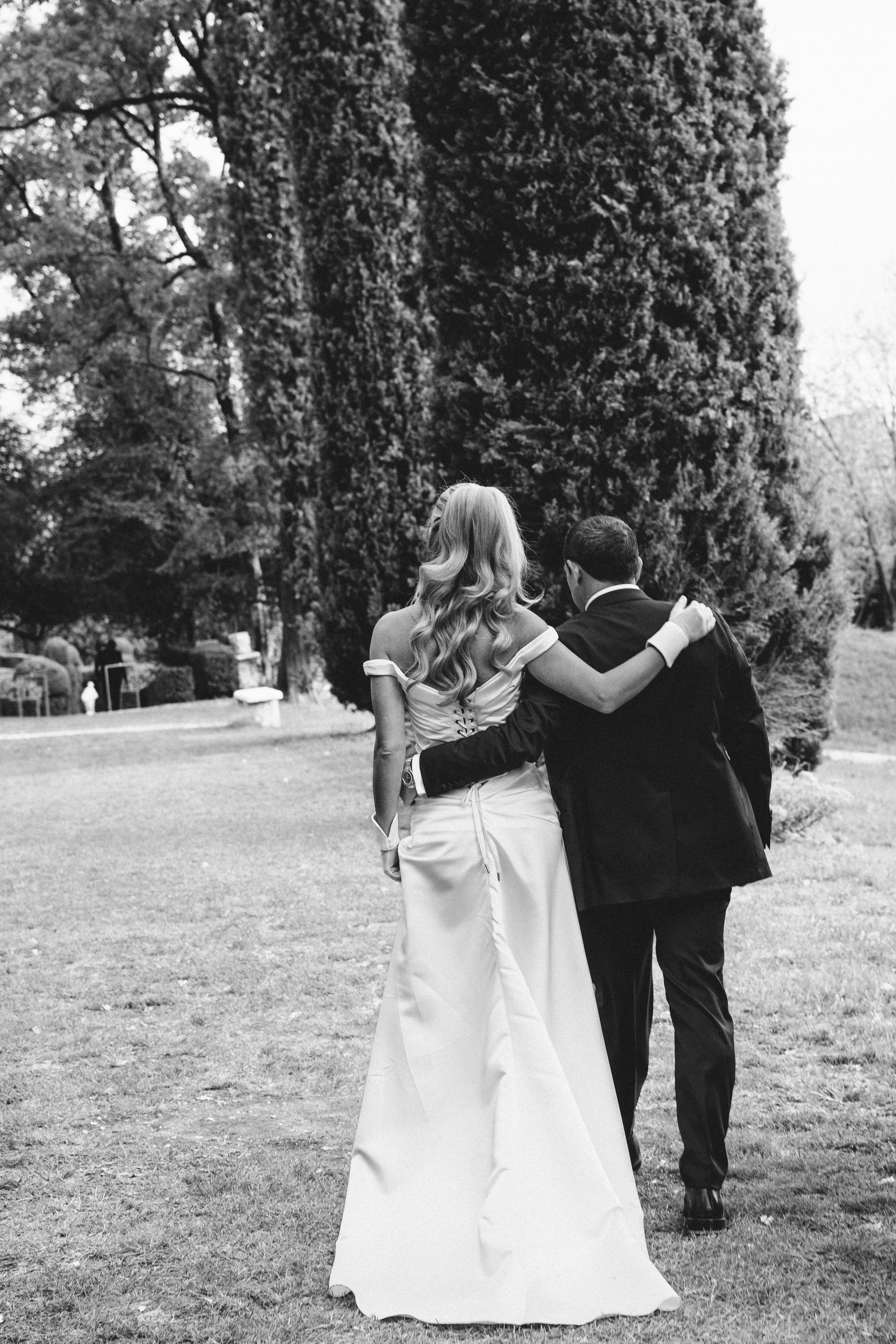 Pacchetti Matrimoni. Diana Fedrigo | Fotografa matrimoni in Italia