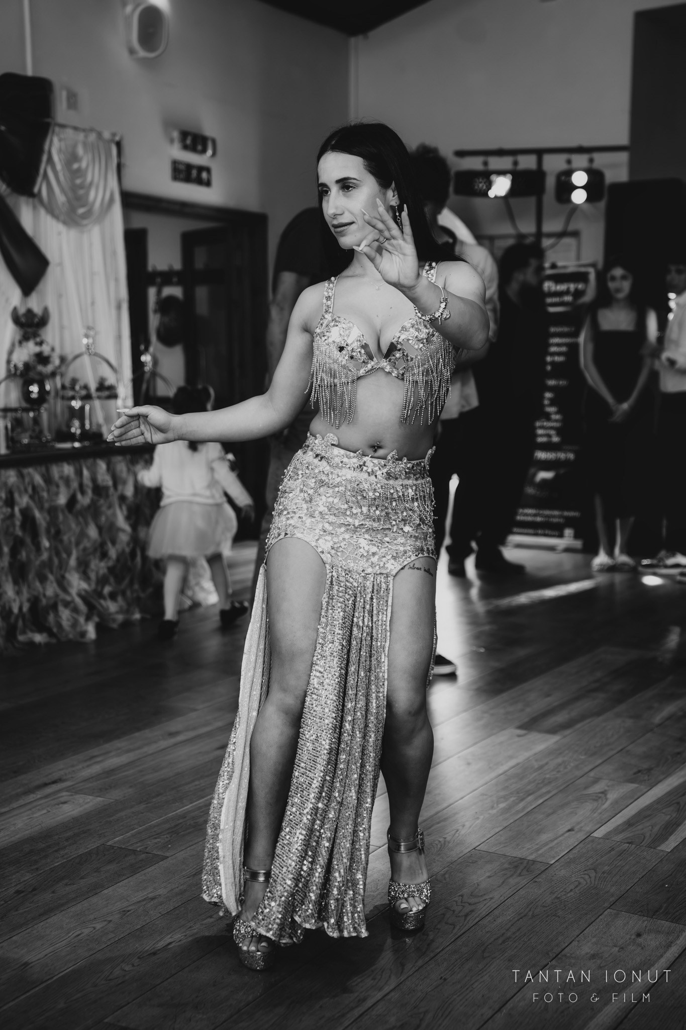 NOAH-GABRIEL. TANTAN IONUT FOTO & FILM