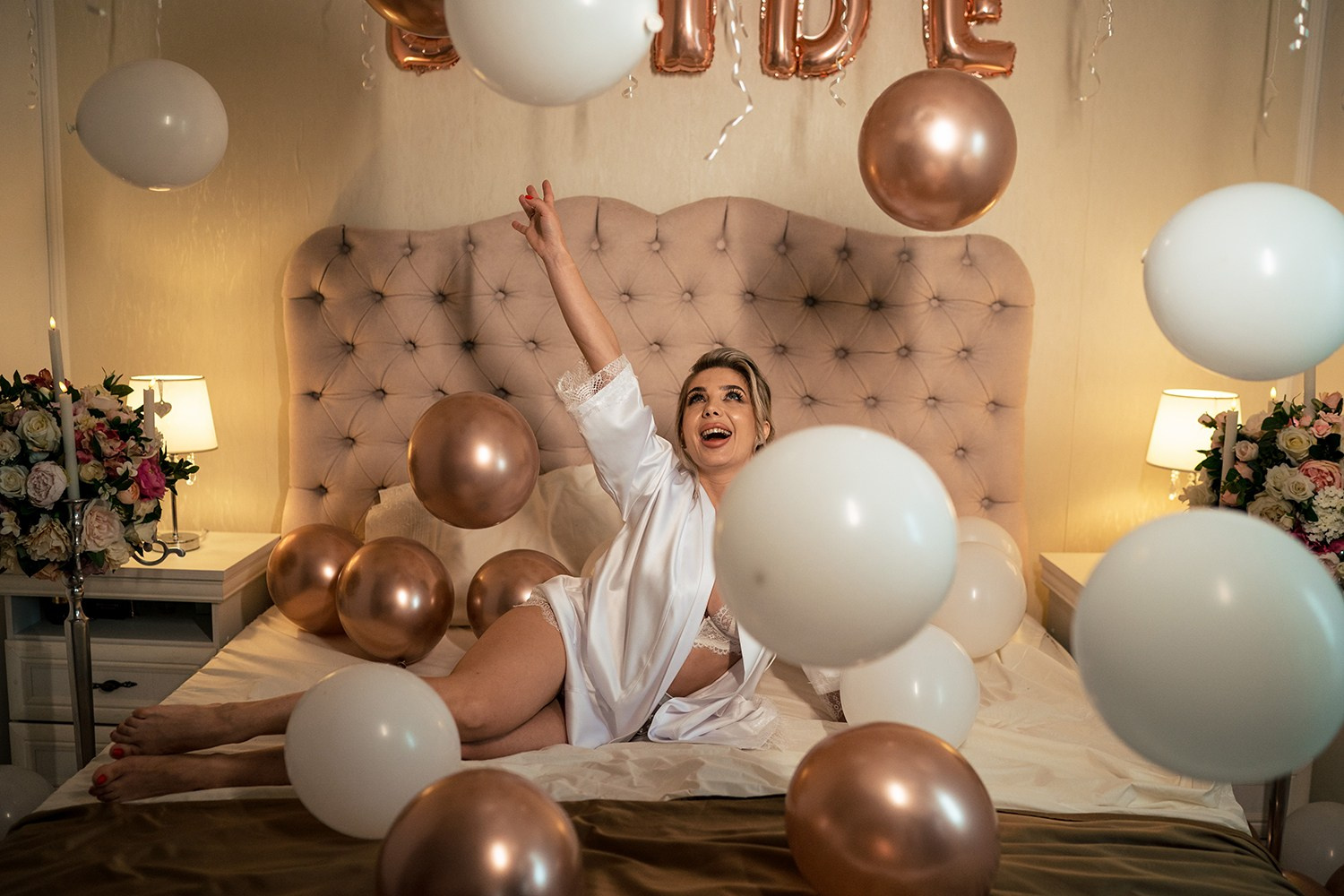 Diana & Dani. Fotograf nunta si evenimente Giurgiu