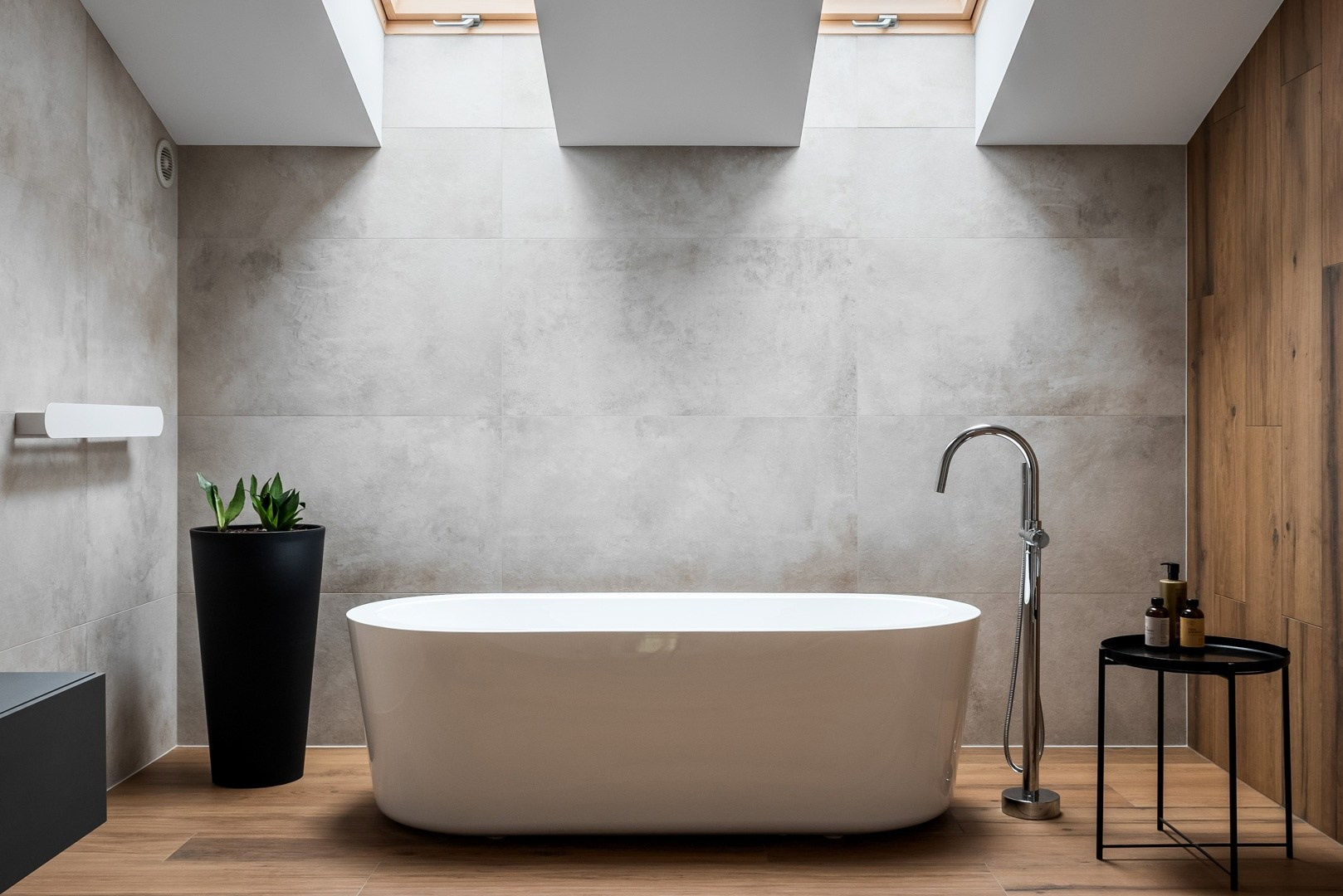 FOTOGRAFIA WNĘTRZ i NIERUCHOMOŚCI. Fotograf Ślubny Warszawa - Sesje Biznesowe Rodzinne Eventy