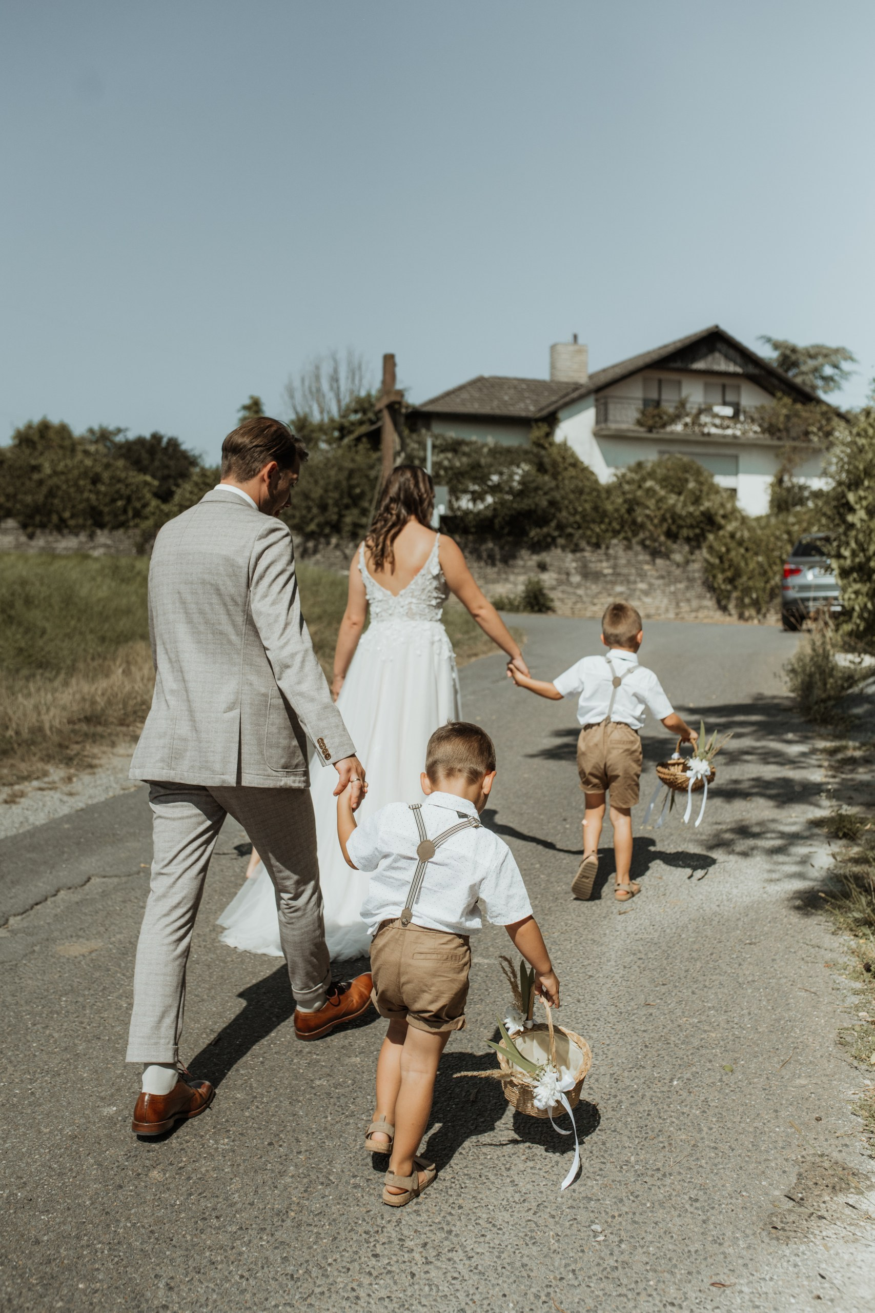 📸 Hochzeitsfotograf Würzburg | Shakira & Pirmin | Anna Saribekyan. Anna Saribekyan – Beste Hochzeitsfotografin in Würzburg, Top 10 in Deutschland