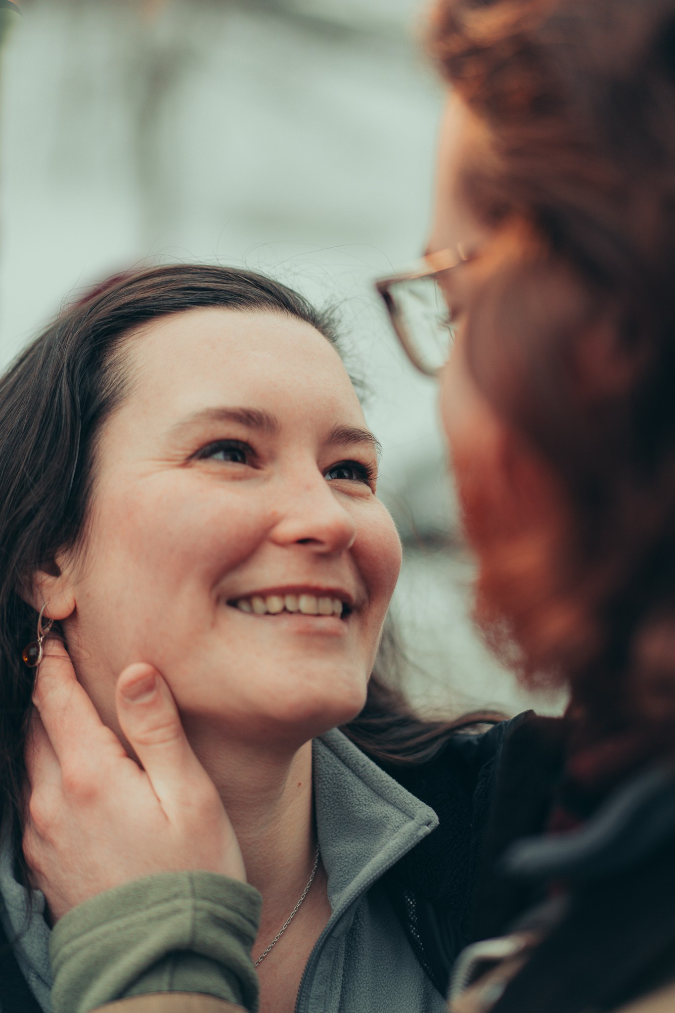 Alexandra & Connor. Alin Cicerone | Fotograf FineART Suceava