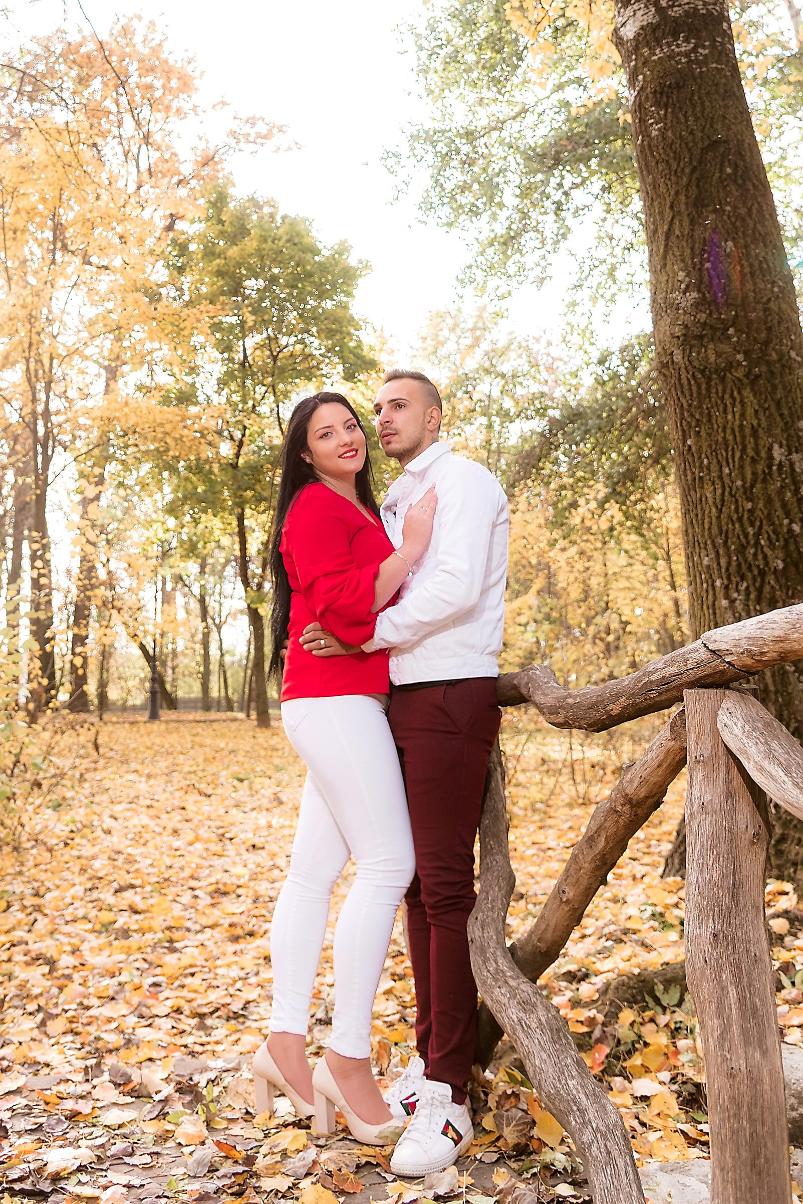 Fotograf Nunta Save The Date Craiova Pitesti 2024