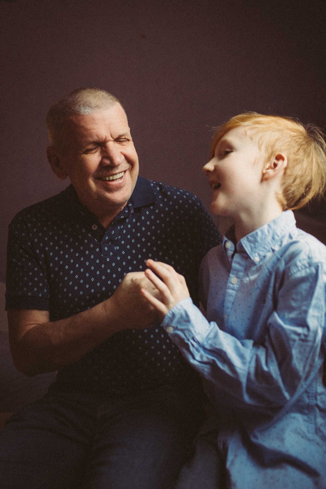 Perhekuvaus. Oksana Zhila, Valokuvaaja, Suomi, Lahti, Mikkeli, Helsinki