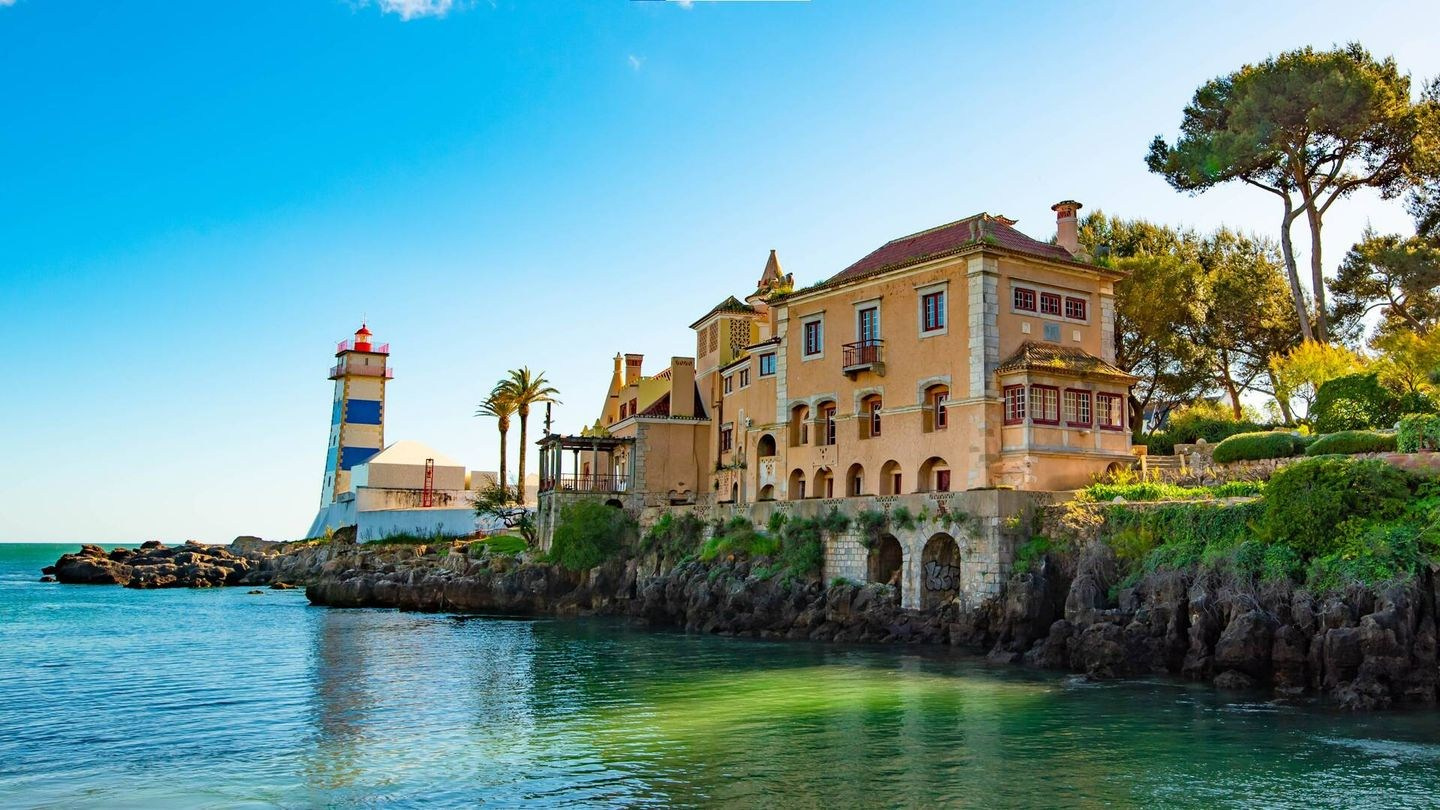 Jógový pobyt v Portugalsku 2024. Mateřství. Nevýchova. Život v souladu s přírodou. Jóga