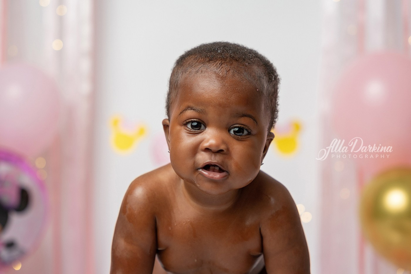Cake smash session price guide. Newborn and family photographer. Hills District. Sydney