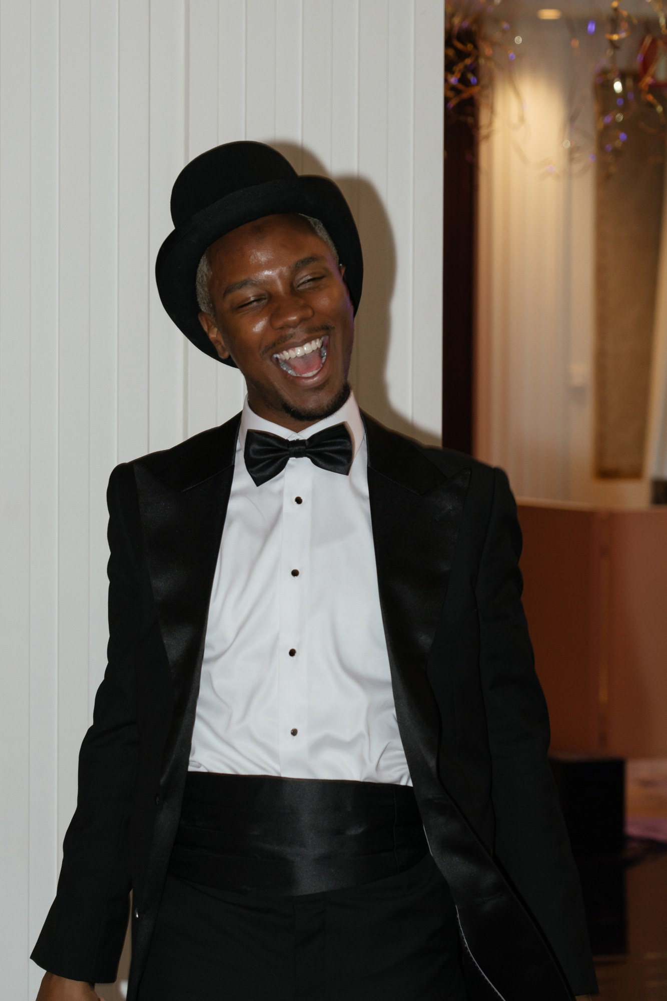 Wedding in famous Four Seasons Hotel, Madrid. Wedding photographer videographer Spain