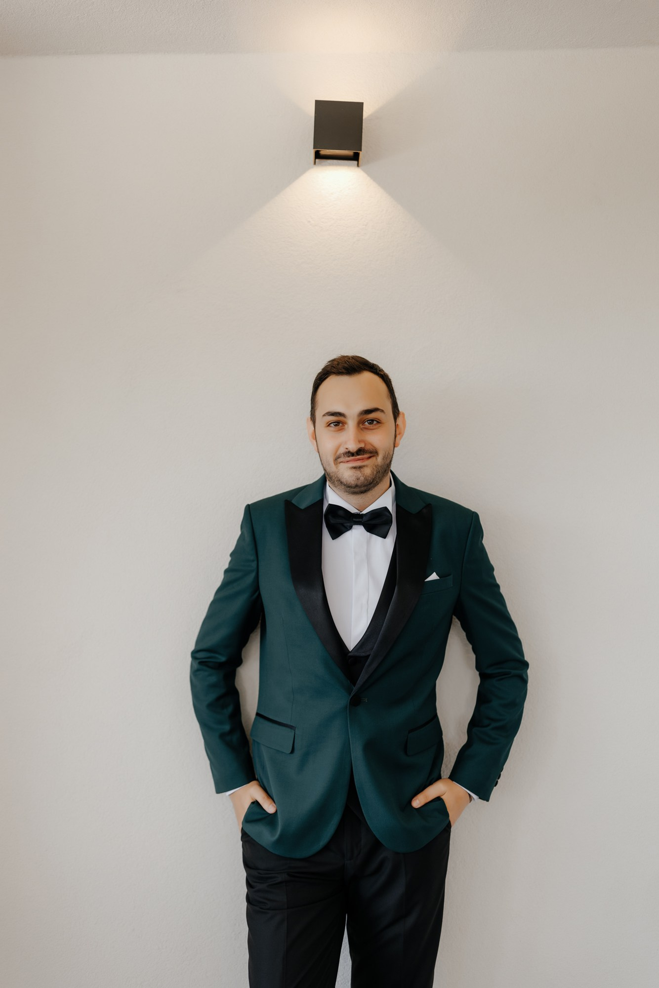 Andrei si Adelina. Fotograf și videograf de nuntă R. Moldova, Romania