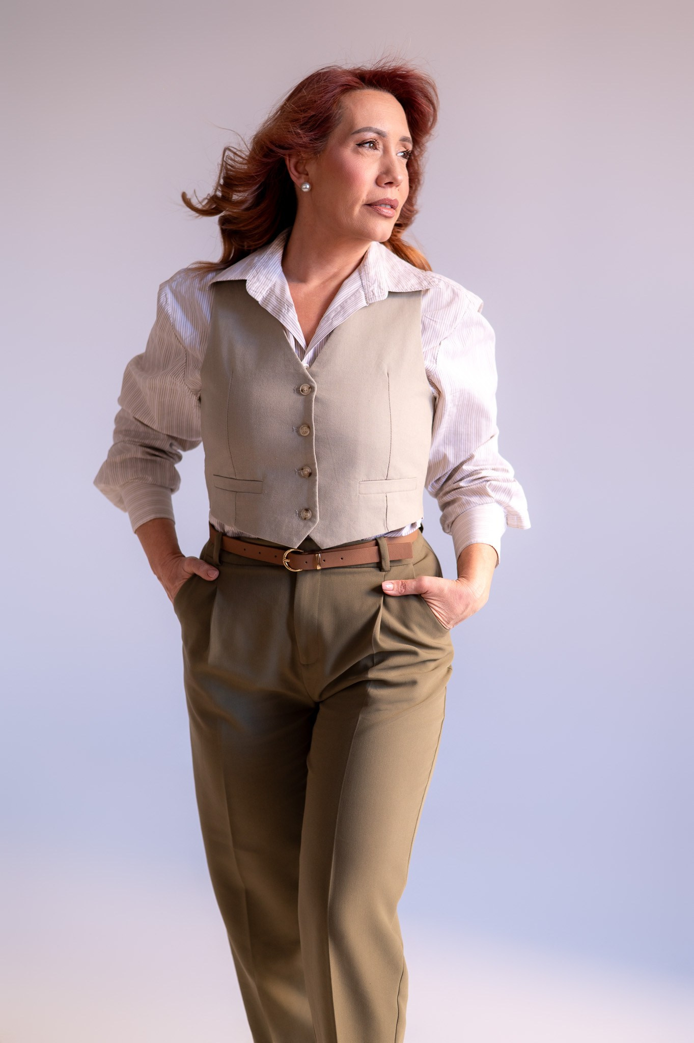 Fotografisanje u studiju. Bojana Žuža fotograf u Beogradu 📷 Belgrade photographer