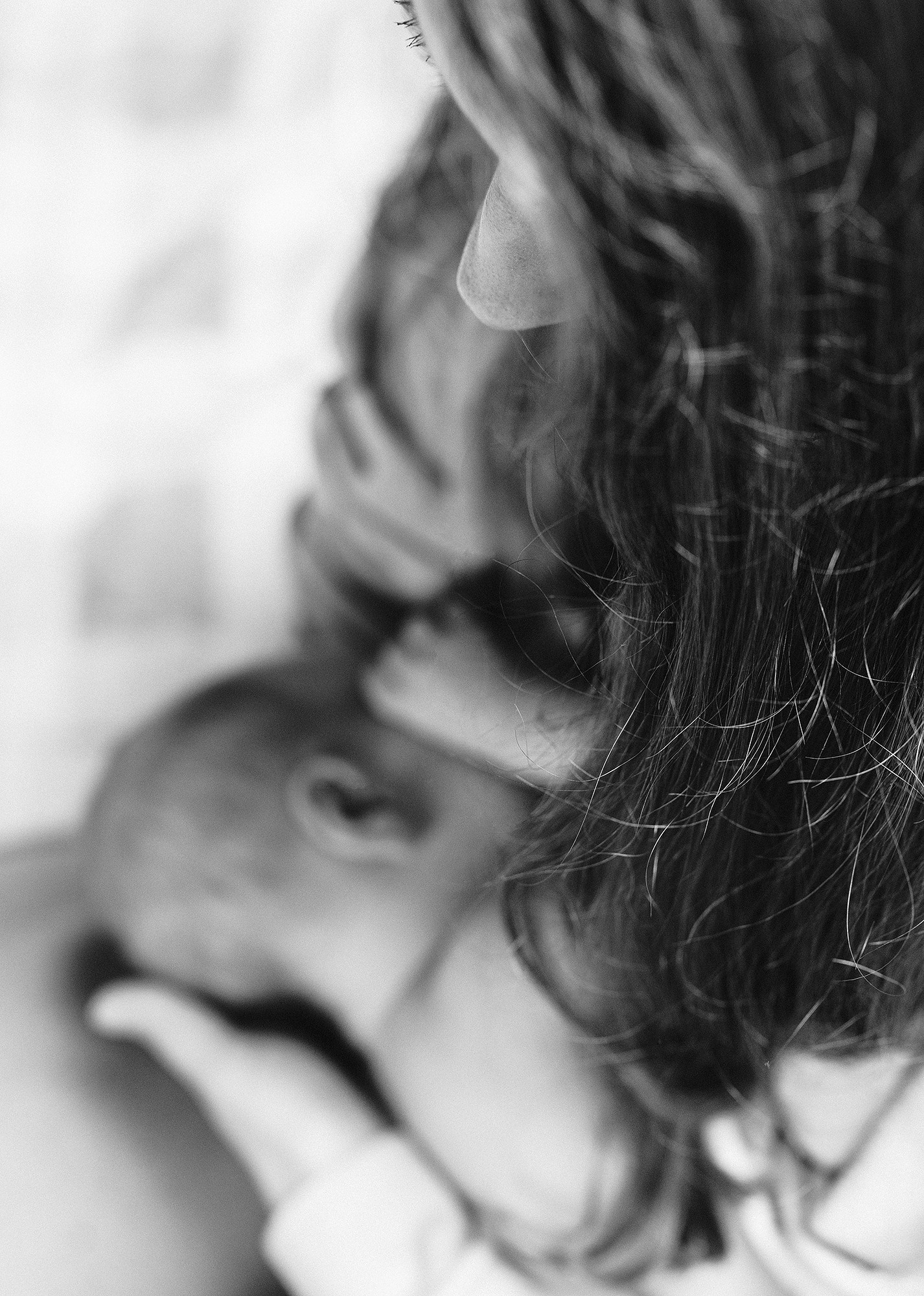 Таня+Артём+Лео. Rodinný a svatební fotograf v Praze