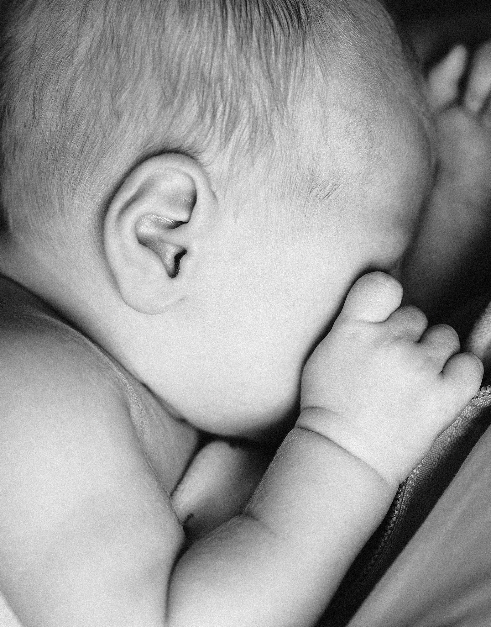 Таня+Артём+Лео. Rodinný a svatební fotograf v Praze